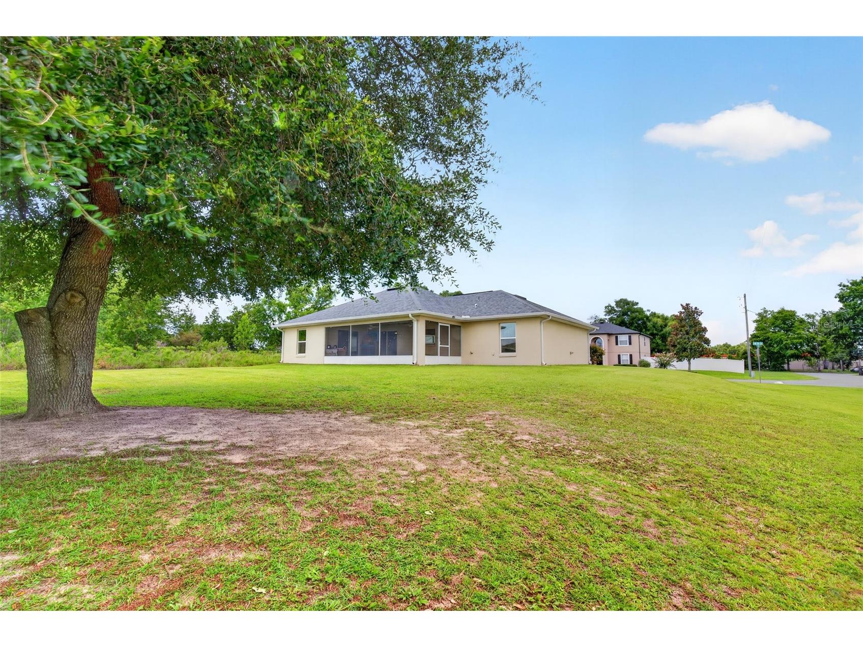 13581 SW 48th Court Ocala FL 34473 OM727967 image34