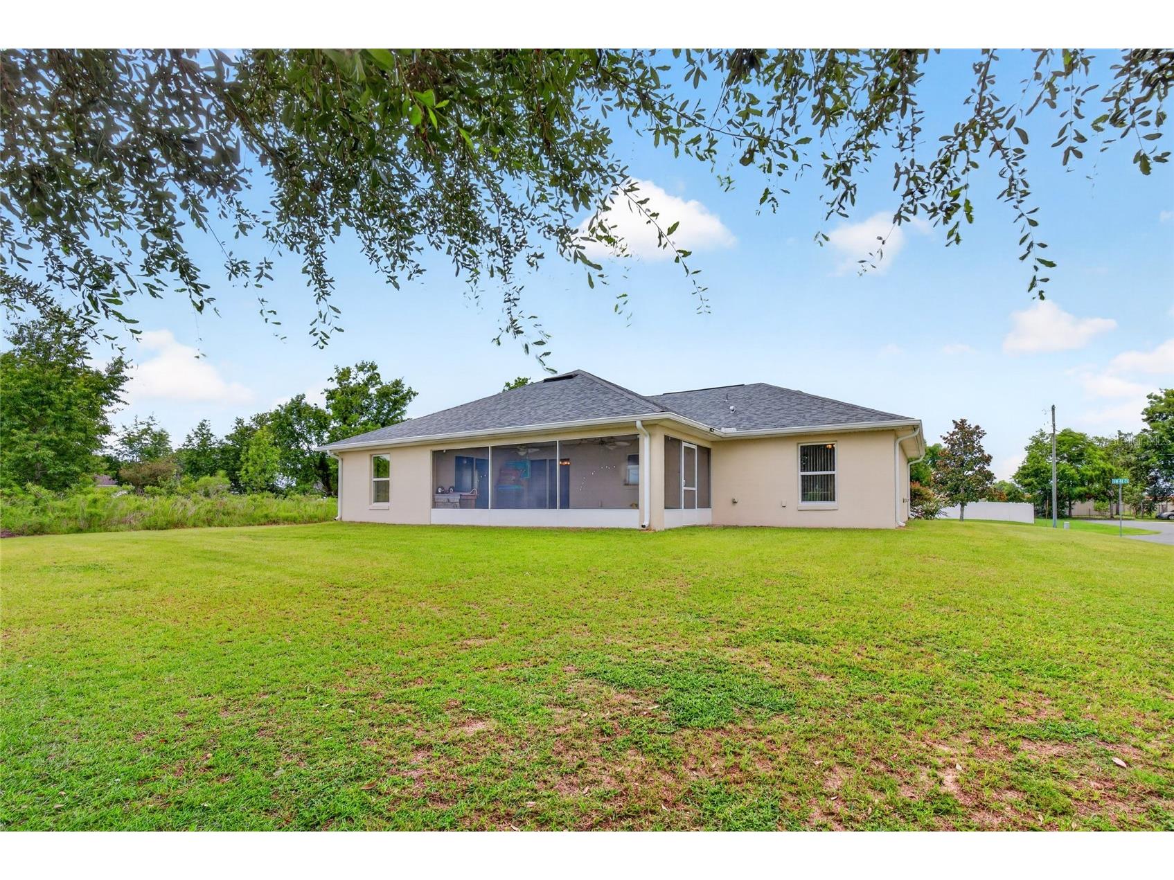 13581 SW 48th Court Ocala FL 34473 OM727967 image35