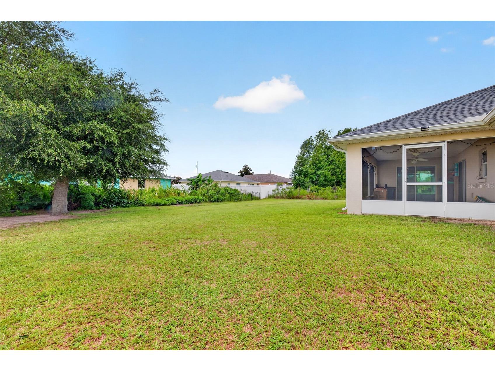 13581 SW 48th Court Ocala FL 34473 OM727967 image36