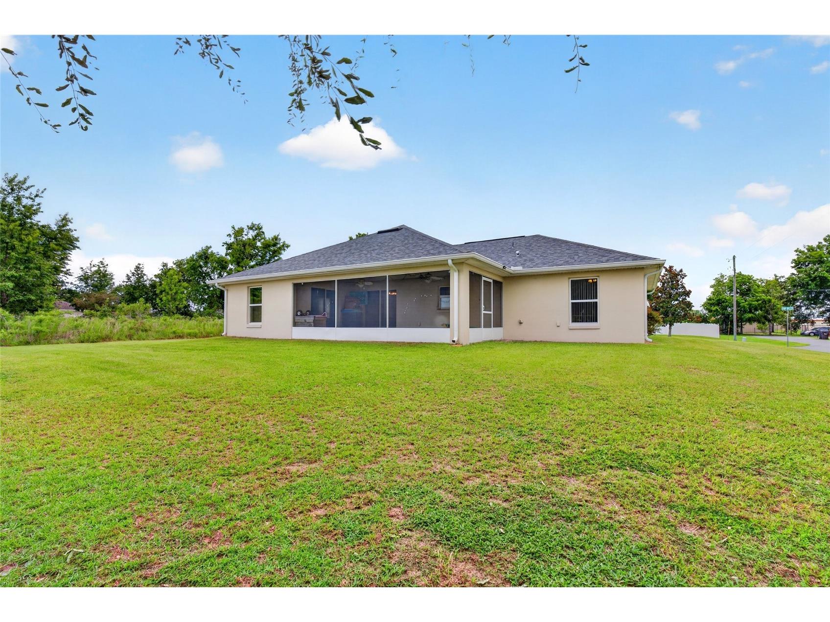 13581 SW 48th Court Ocala FL 34473 OM727967 image37