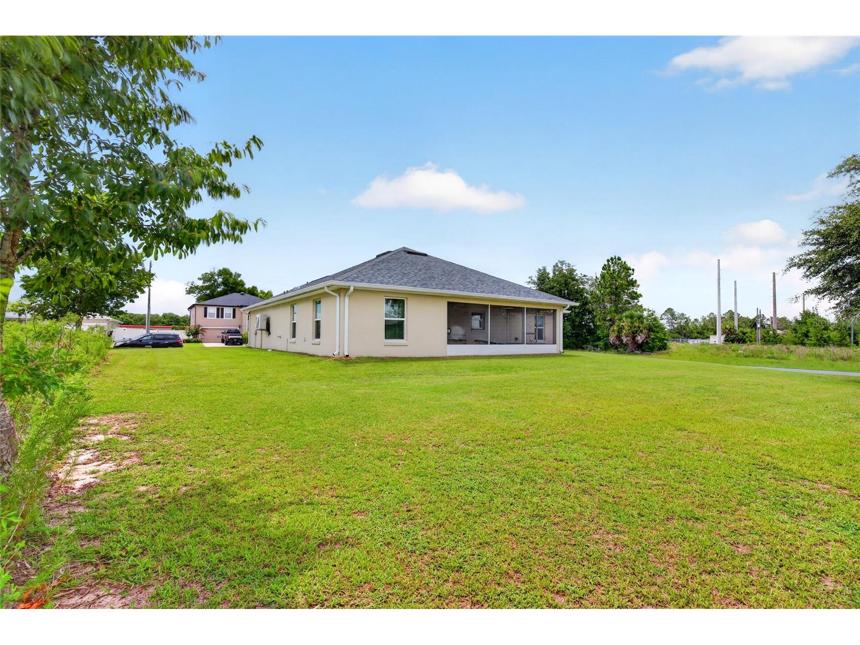 13581 SW 48th Court Ocala FL 34473 OM727967 image38