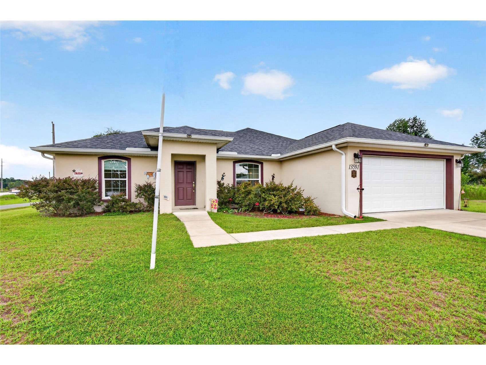 13581 SW 48th Court Ocala FL 34473 OM727967 image4