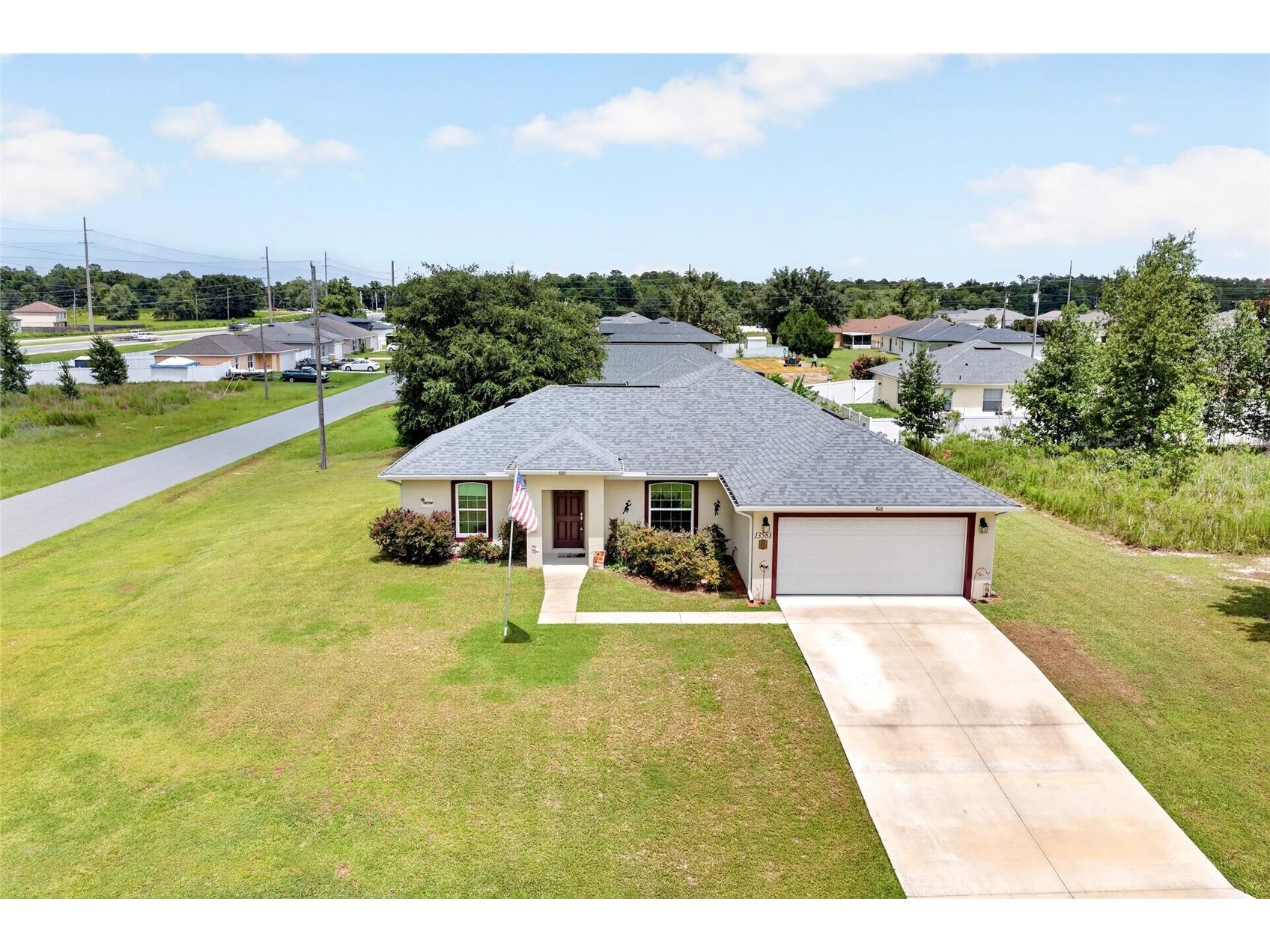 13581 SW 48th Court Ocala FL 34473 OM727967 image40