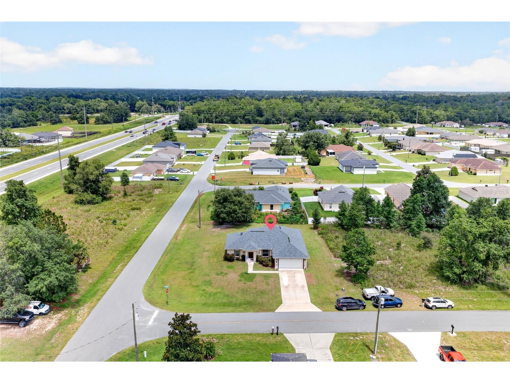13581 SW 48th Court Ocala FL 34473 OM727967 image41