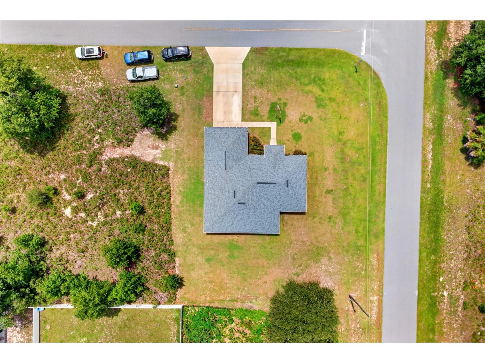 13581 SW 48th Court Ocala FL 34473 OM727967 image42