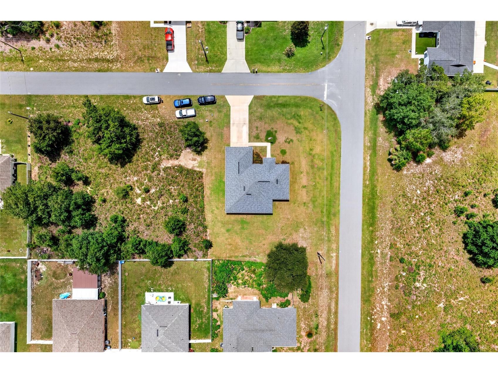 13581 SW 48th Court Ocala FL 34473 OM727967 image43