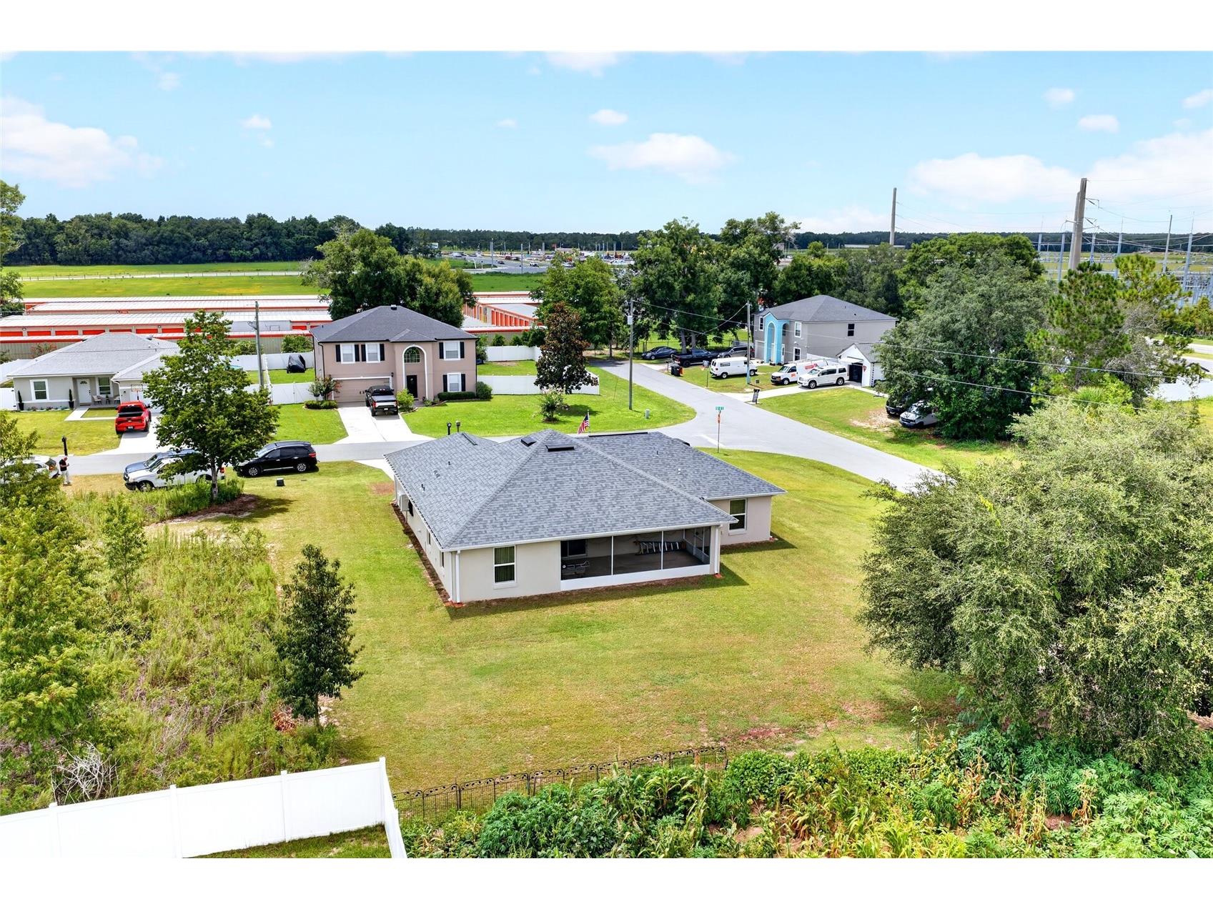 13581 SW 48th Court Ocala FL 34473 OM727967 image44