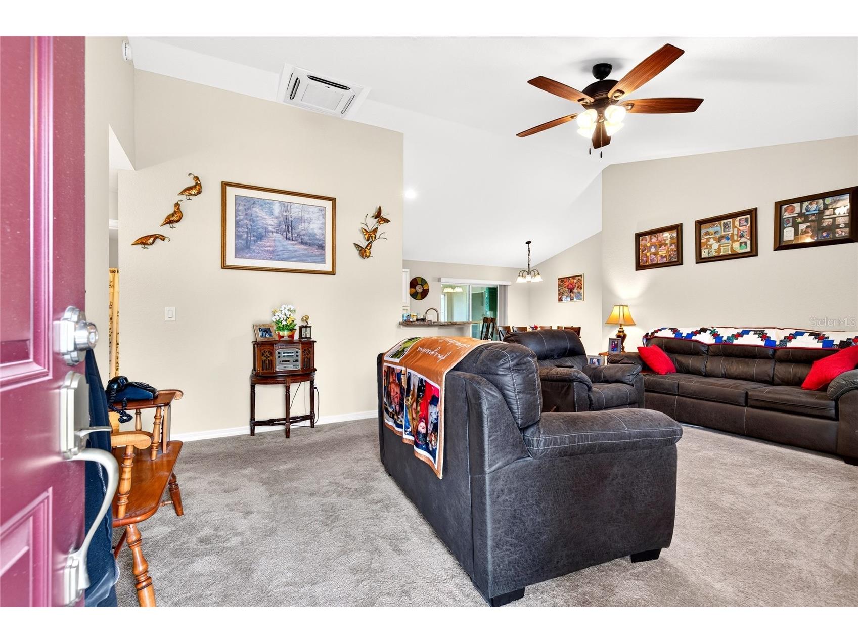 13581 SW 48th Court Ocala FL 34473 OM727967 image5