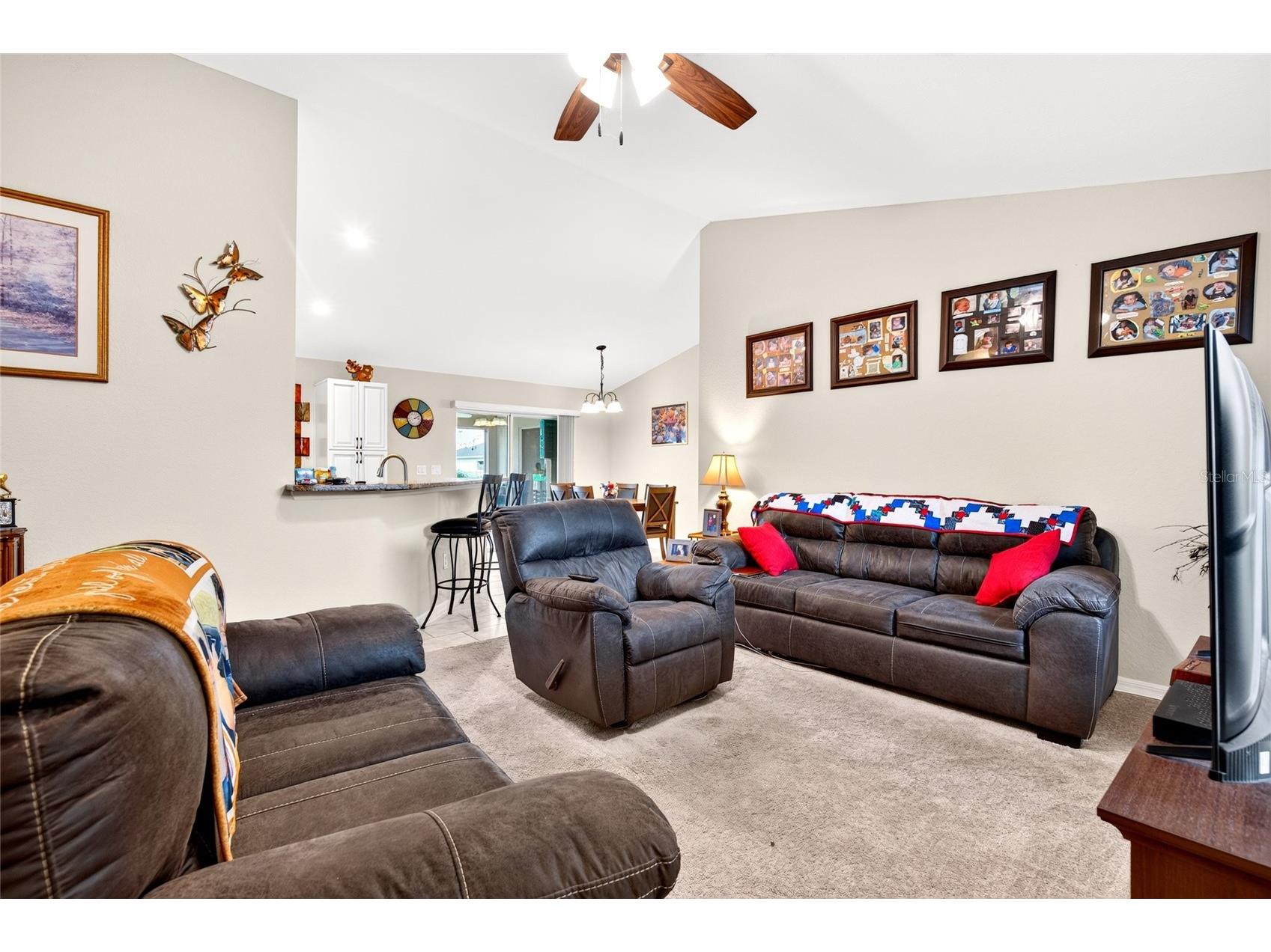 13581 SW 48th Court Ocala FL 34473 OM727967 image6