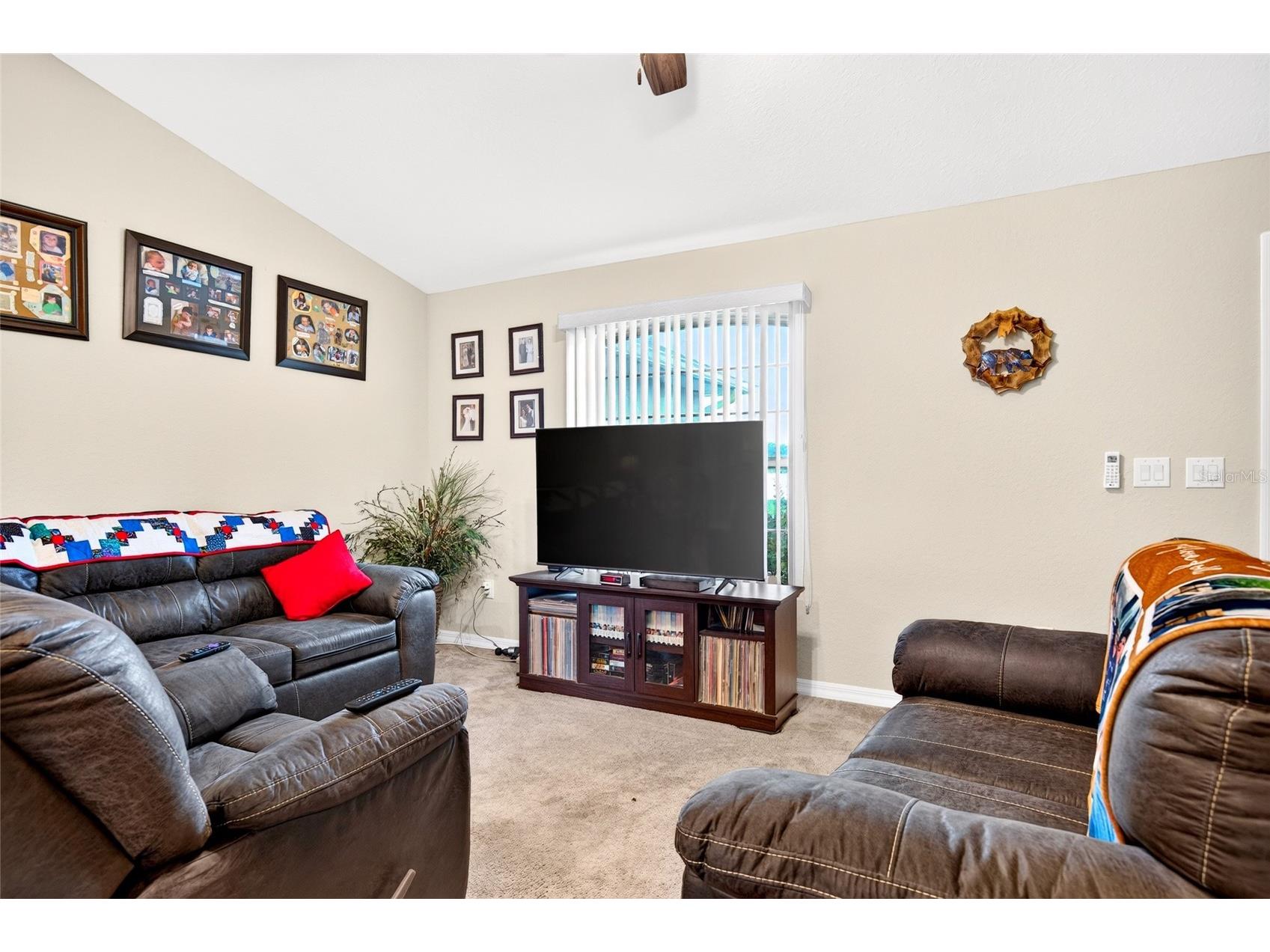 13581 SW 48th Court Ocala FL 34473 OM727967 image7
