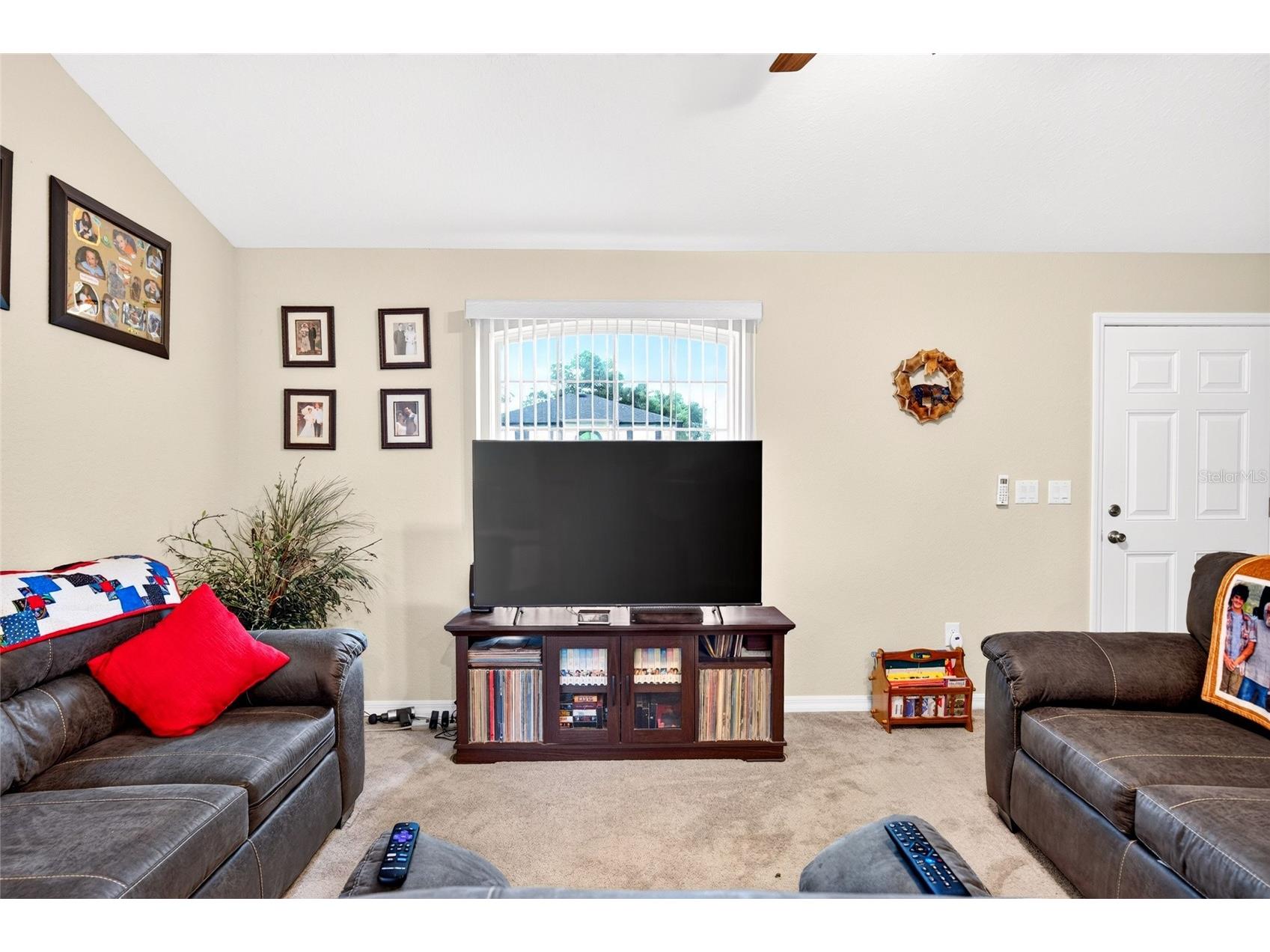 13581 SW 48th Court Ocala FL 34473 OM727967 image8