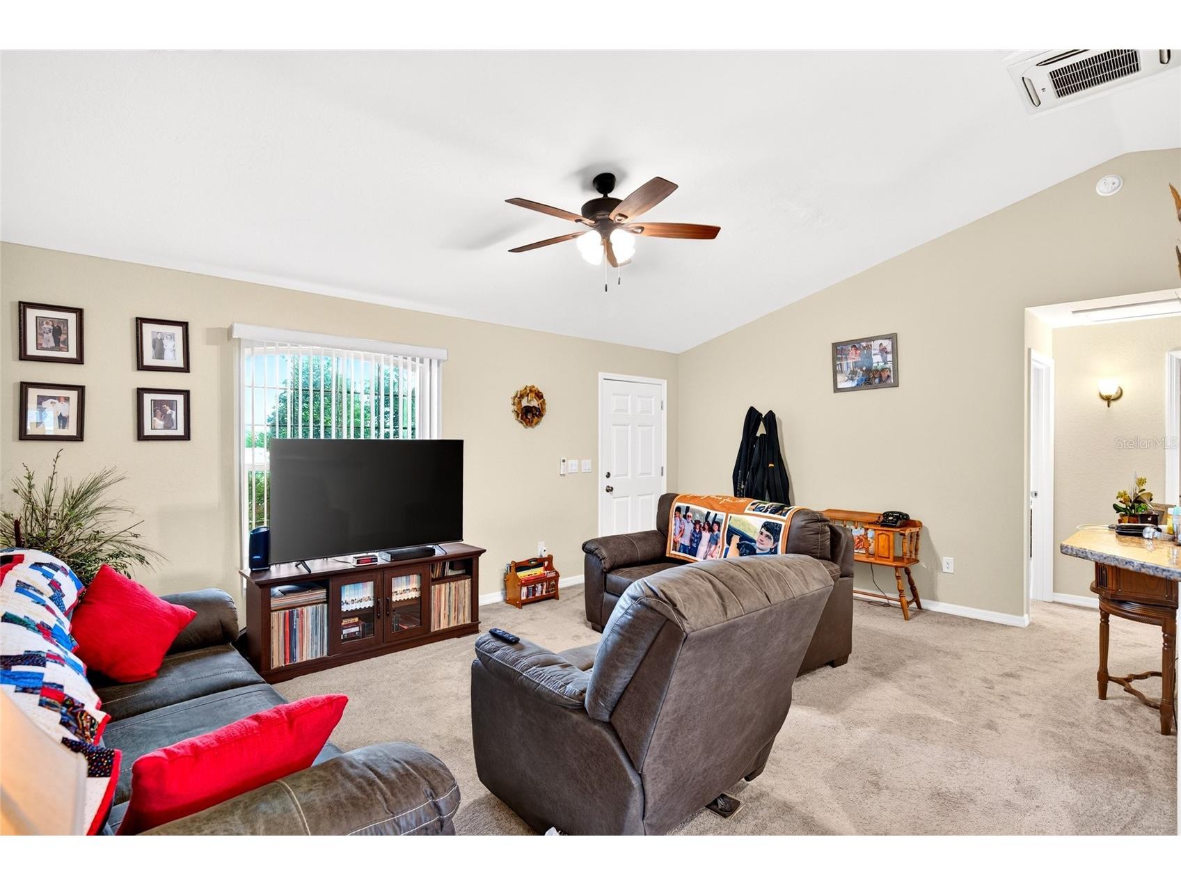 13581 SW 48th Court Ocala FL 34473 OM727967 image9