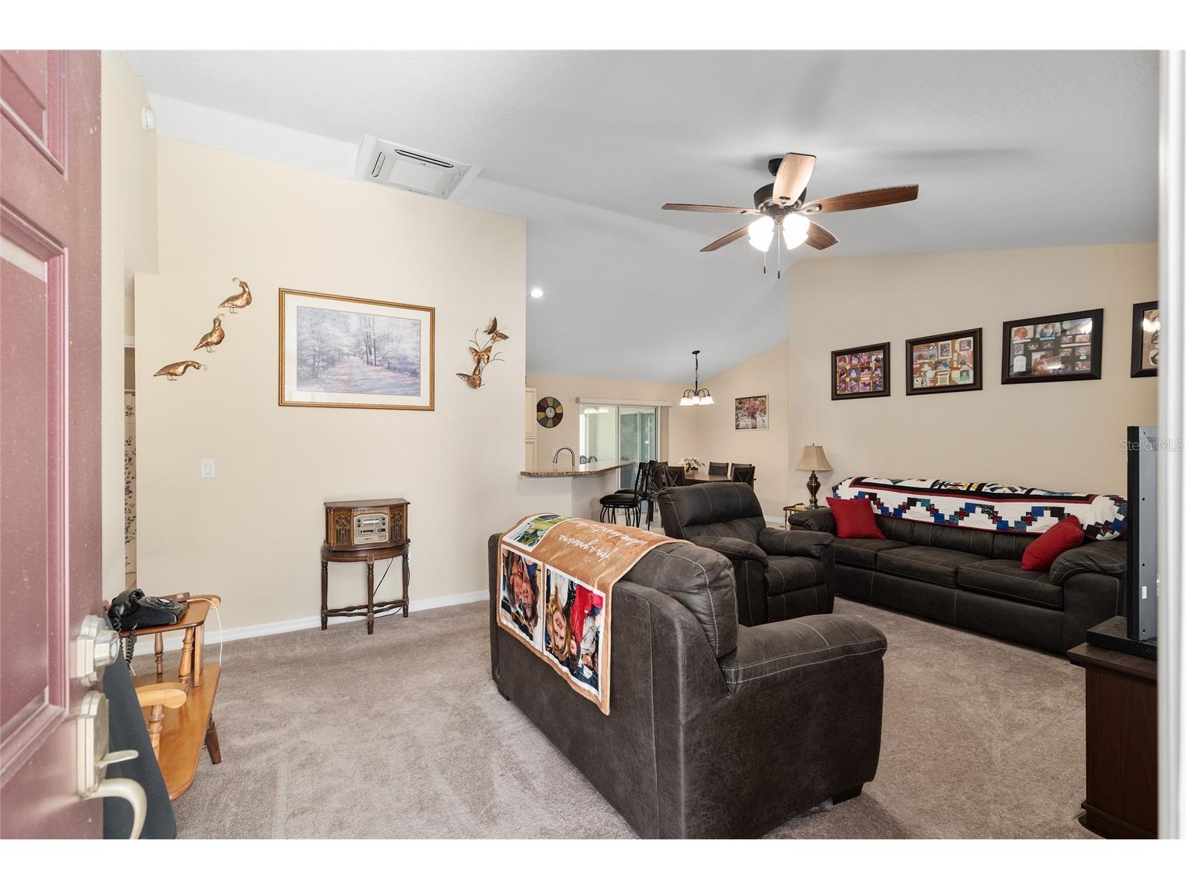 13581 SW 48th Court Ocala FL 34473 TB8471596 image10