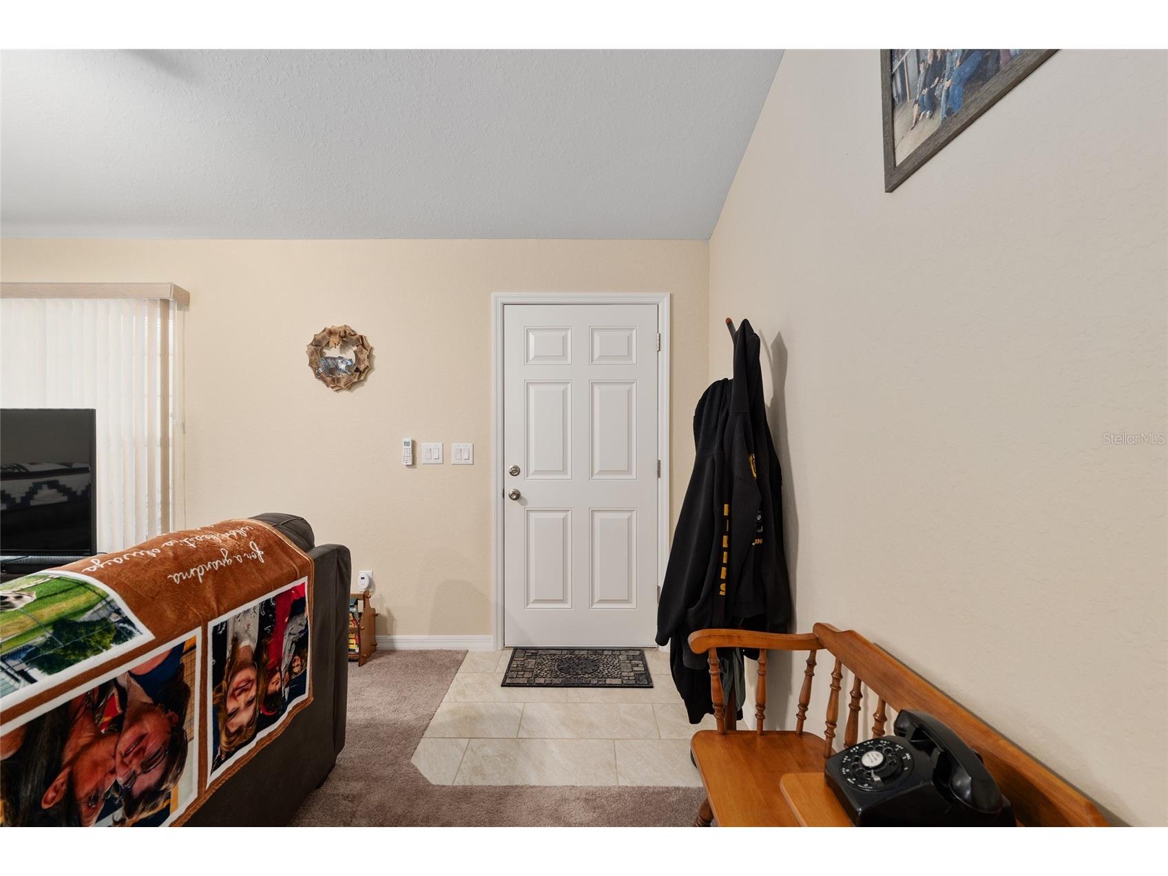 13581 SW 48th Court Ocala FL 34473 TB8471596 image11