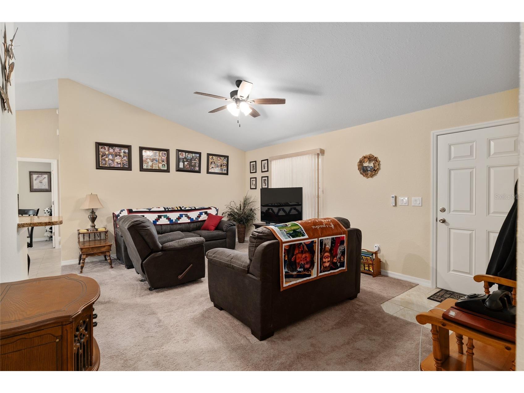 13581 SW 48th Court Ocala FL 34473 TB8471596 image12