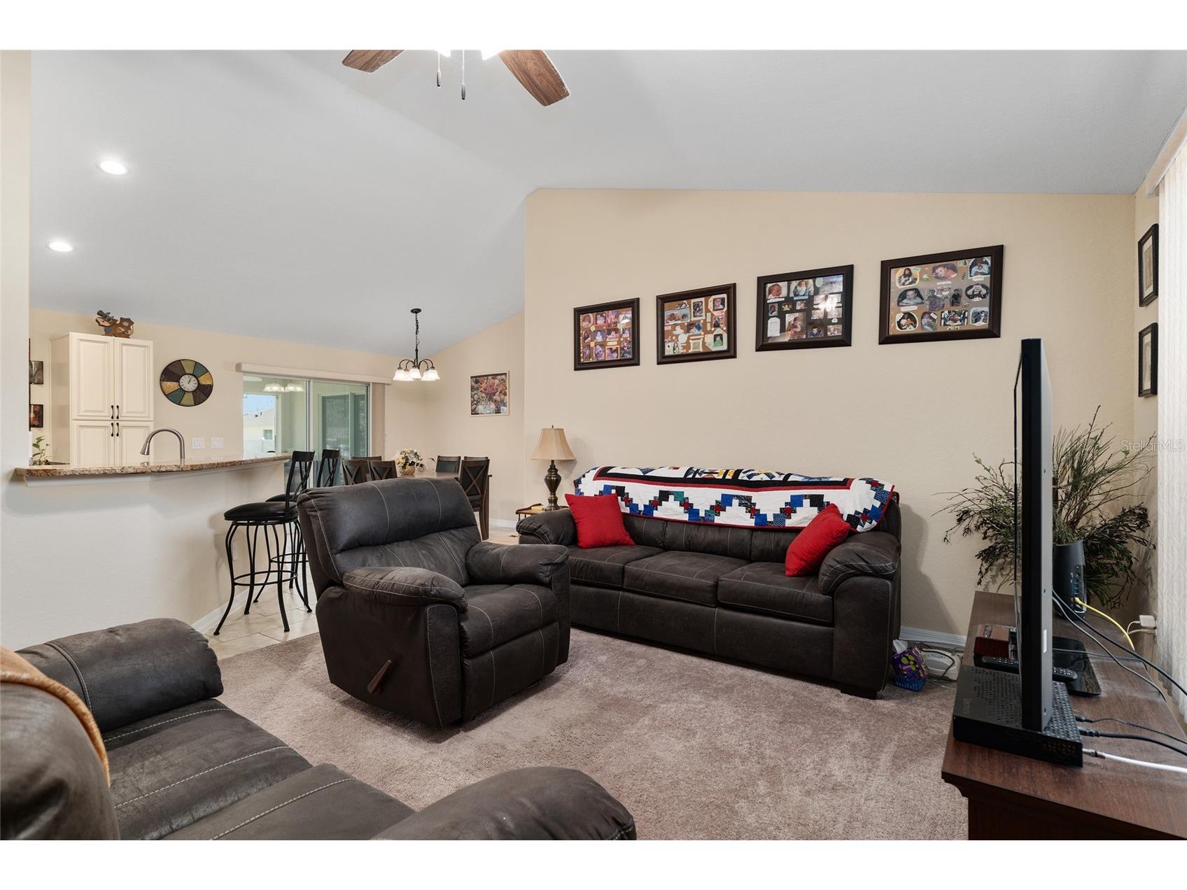 13581 SW 48th Court Ocala FL 34473 TB8471596 image13