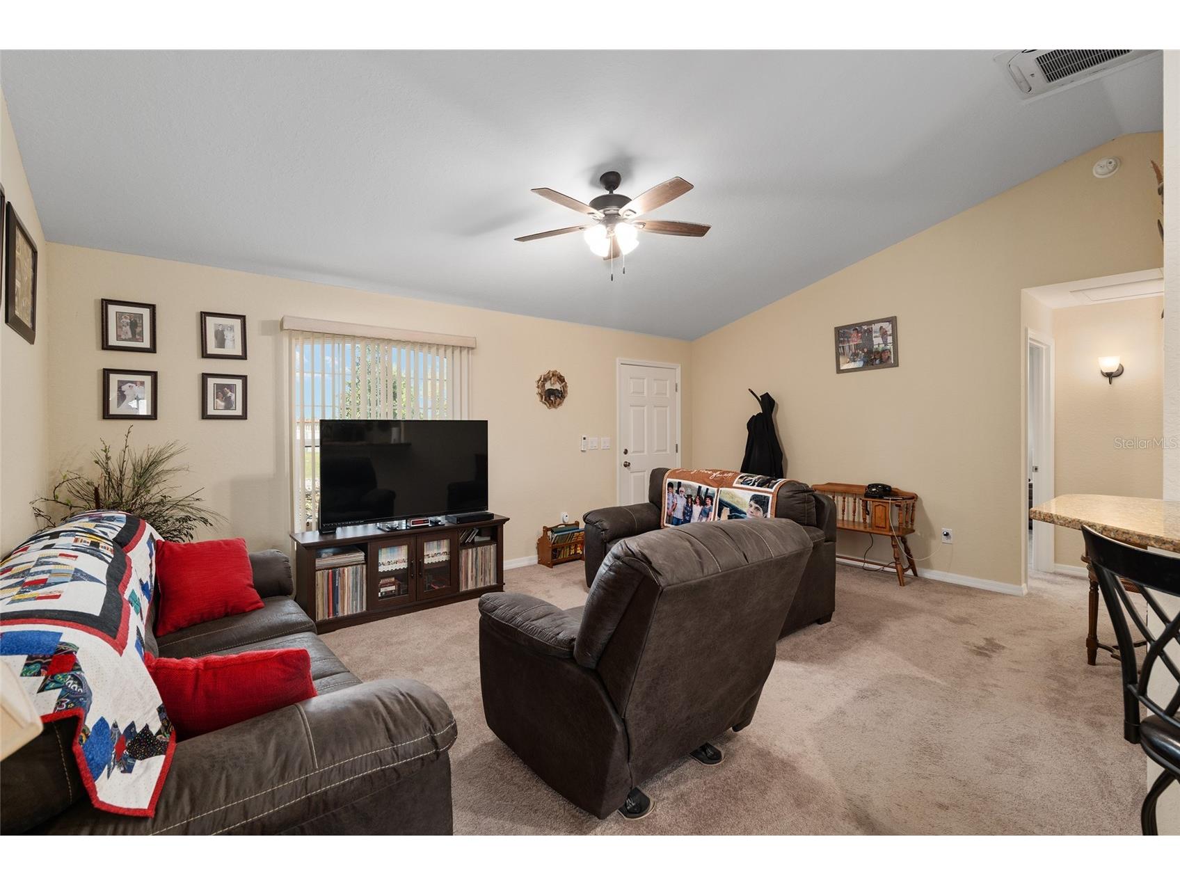 13581 SW 48th Court Ocala FL 34473 TB8471596 image14