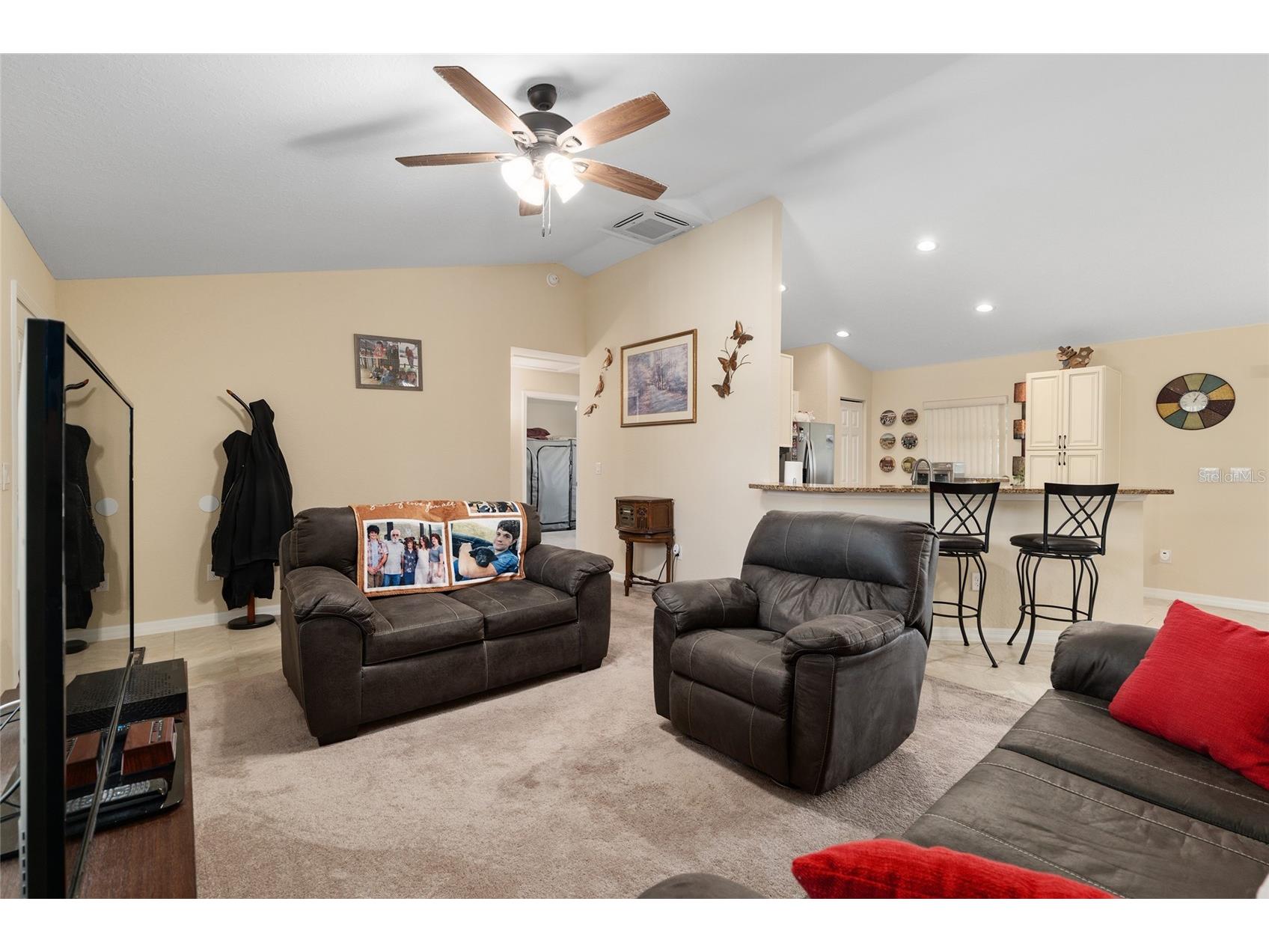 13581 SW 48th Court Ocala FL 34473 TB8471596 image15
