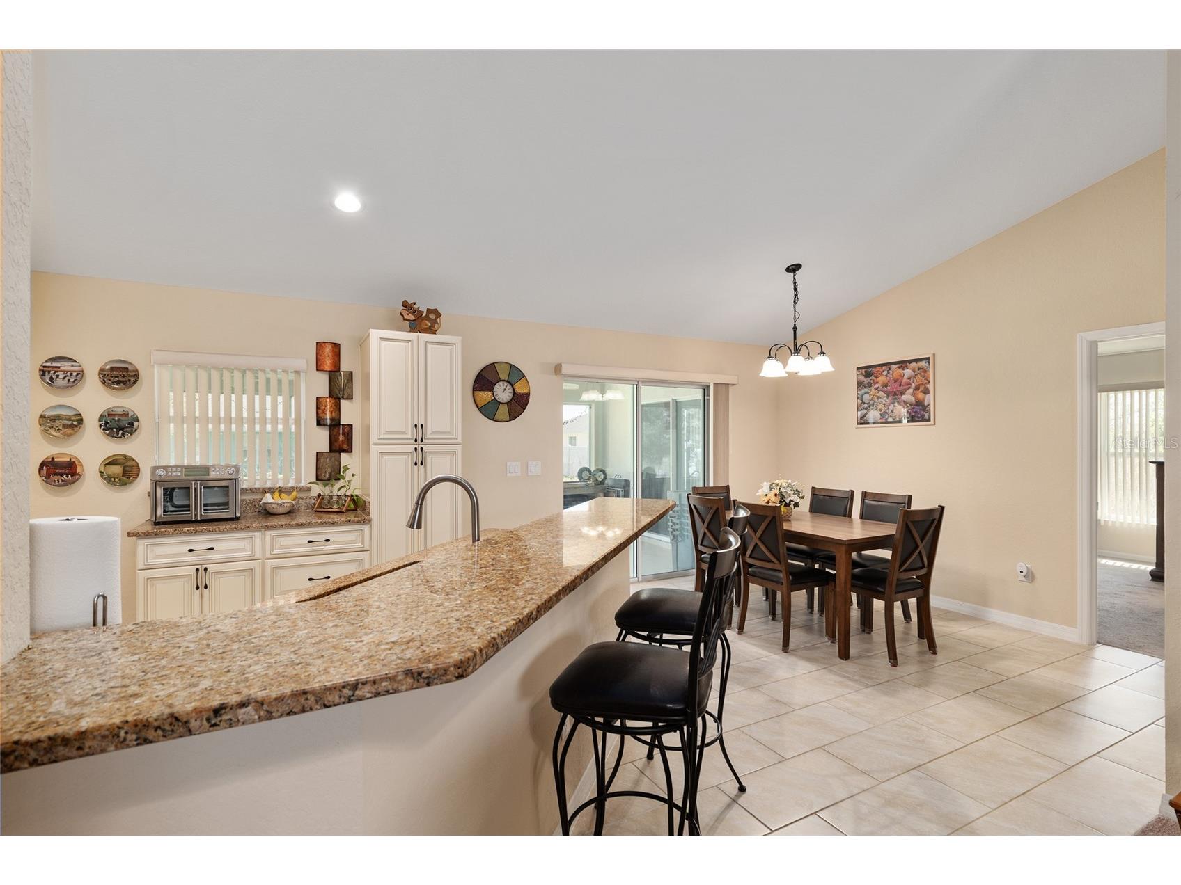 13581 SW 48th Court Ocala FL 34473 TB8471596 image16
