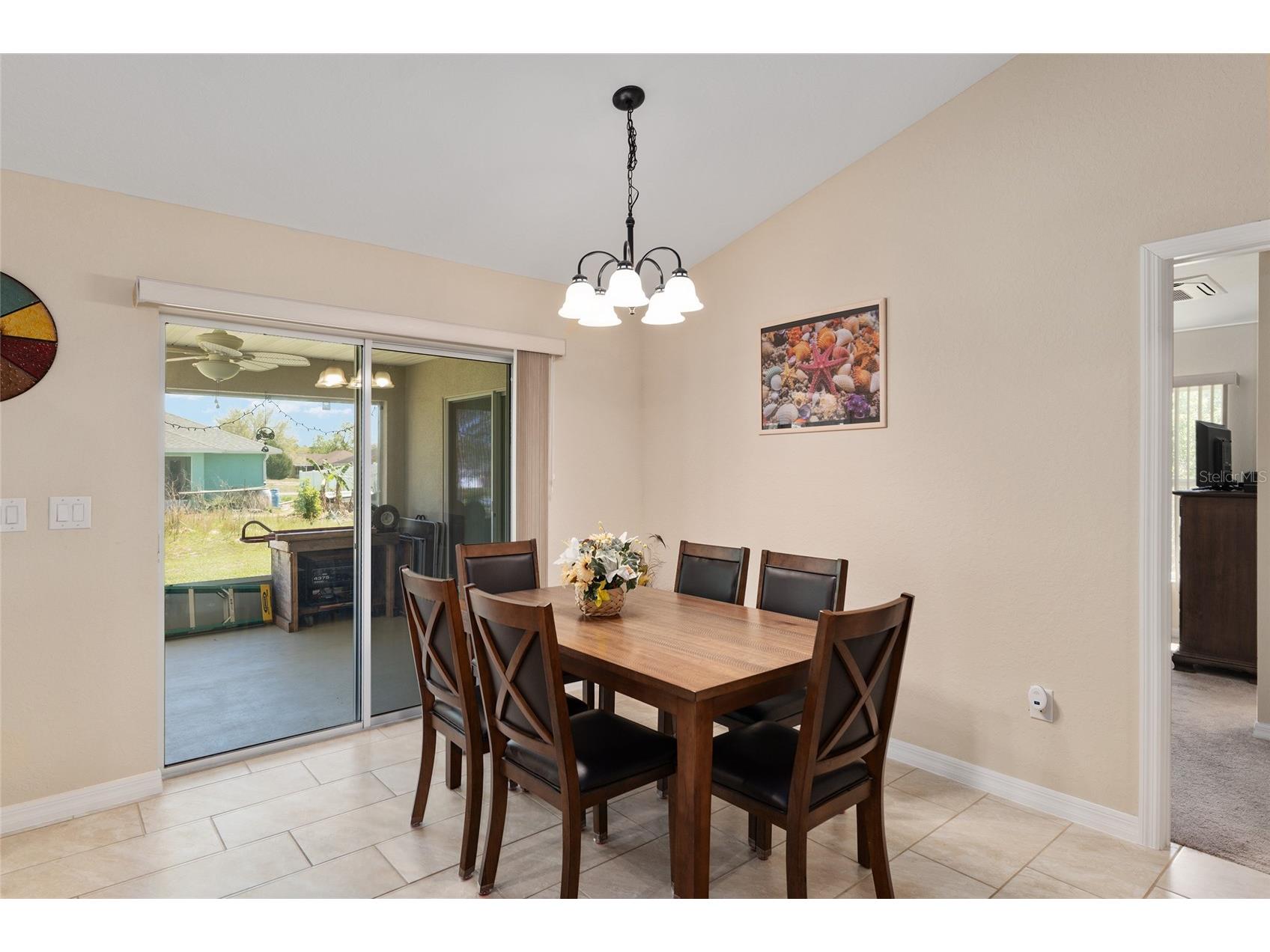 13581 SW 48th Court Ocala FL 34473 TB8471596 image17