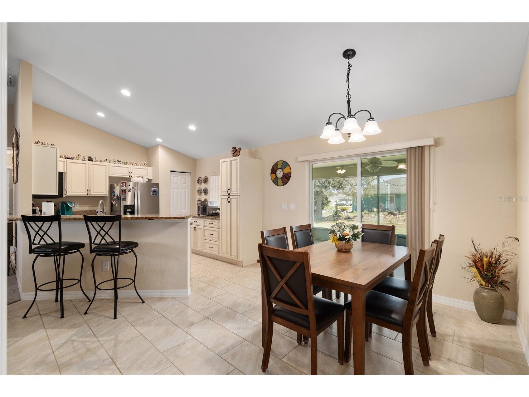 13581 SW 48th Court Ocala FL 34473 TB8471596 image18