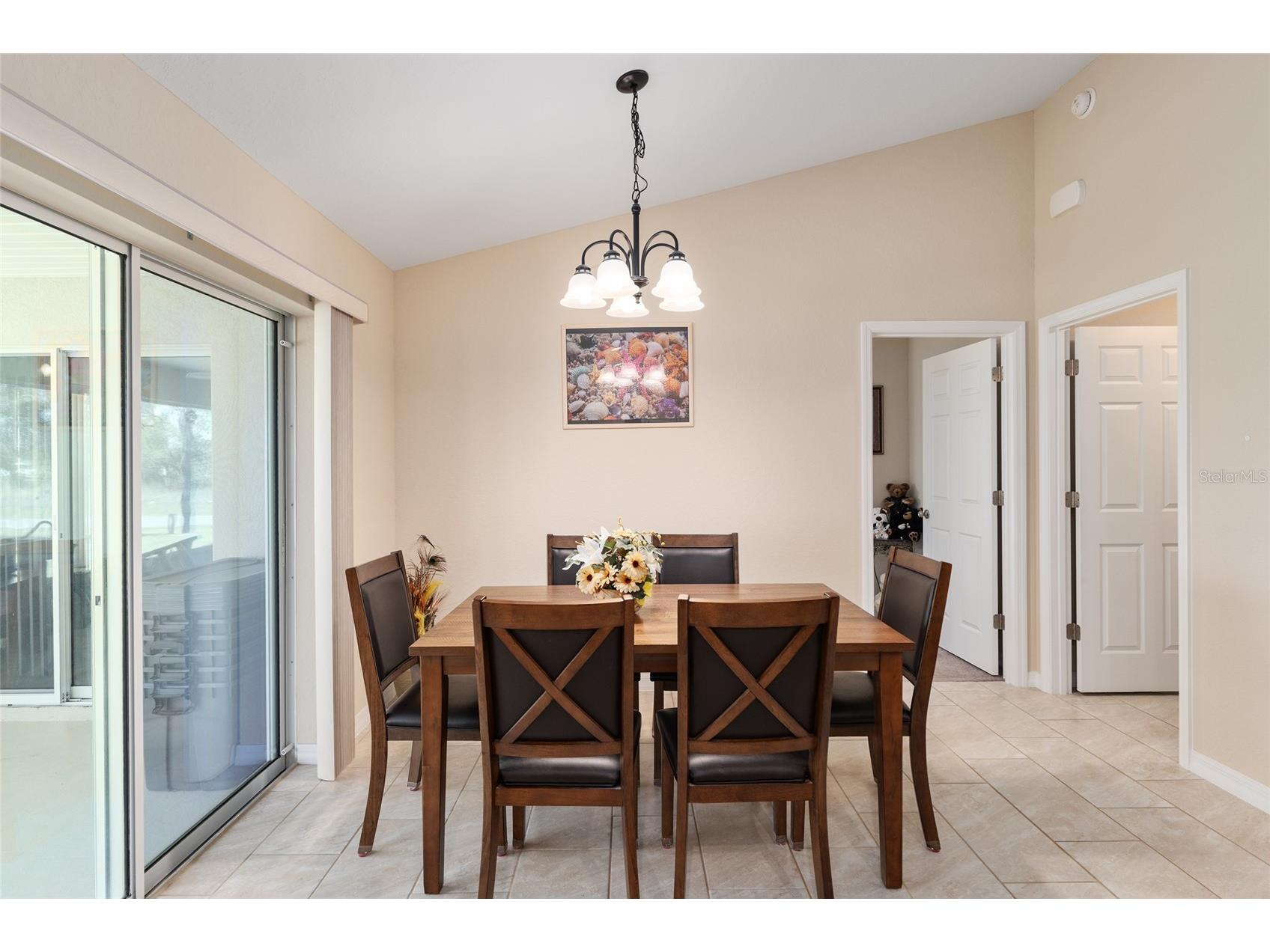 13581 SW 48th Court Ocala FL 34473 TB8471596 image19