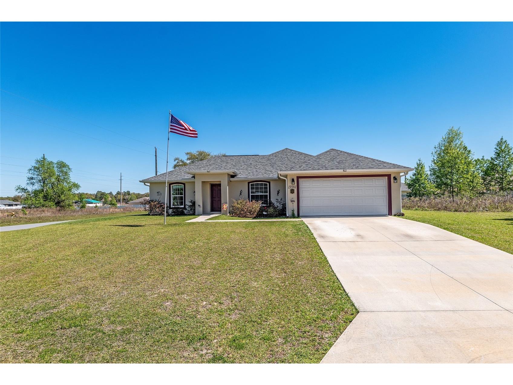 13581 SW 48th Court Ocala FL 34473 TB8471596 image2