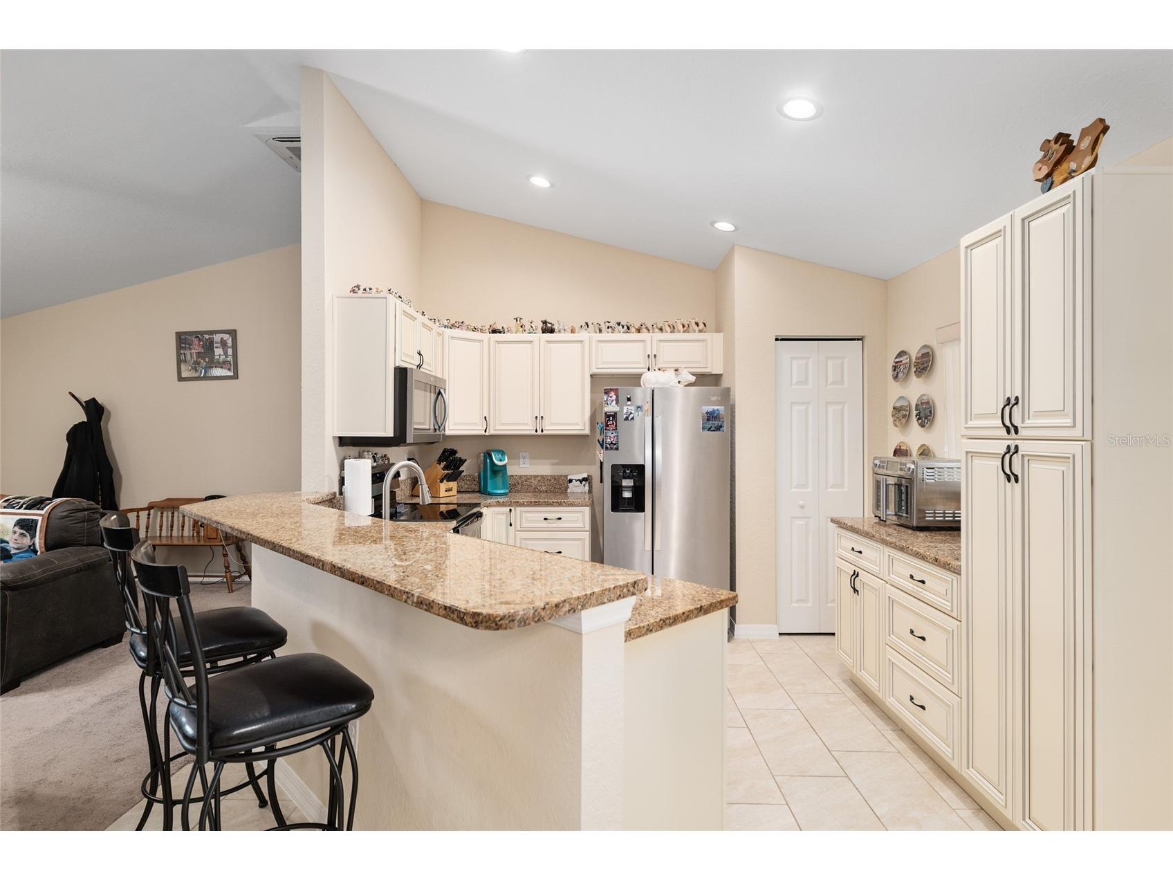 13581 SW 48th Court Ocala FL 34473 TB8471596 image20