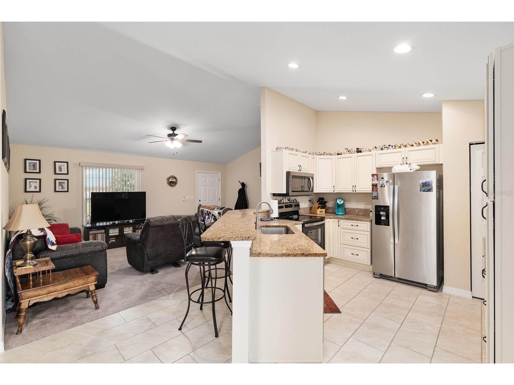 13581 SW 48th Court Ocala FL 34473 TB8471596 image21