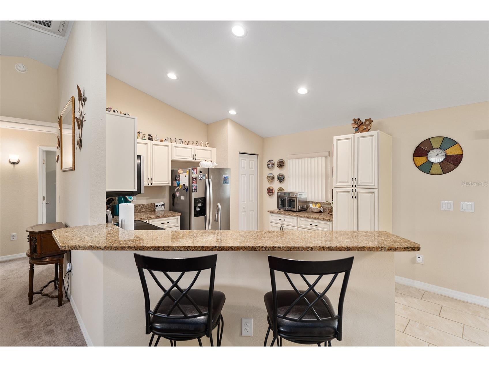 13581 SW 48th Court Ocala FL 34473 TB8471596 image22
