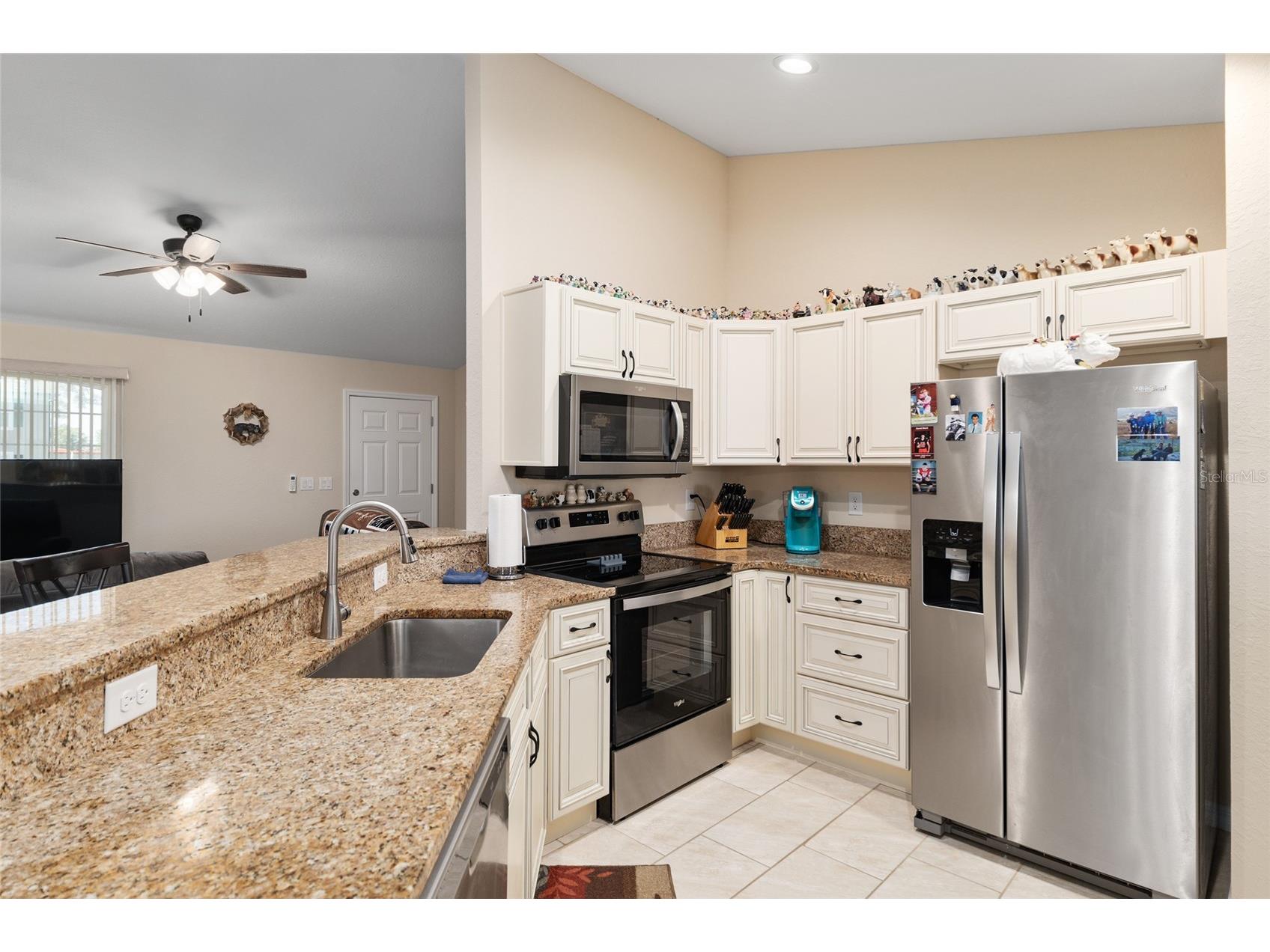 13581 SW 48th Court Ocala FL 34473 TB8471596 image23