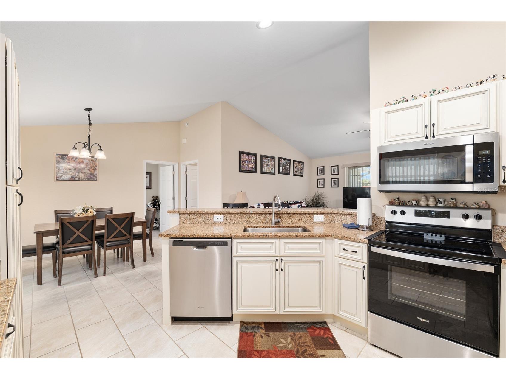 13581 SW 48th Court Ocala FL 34473 TB8471596 image25