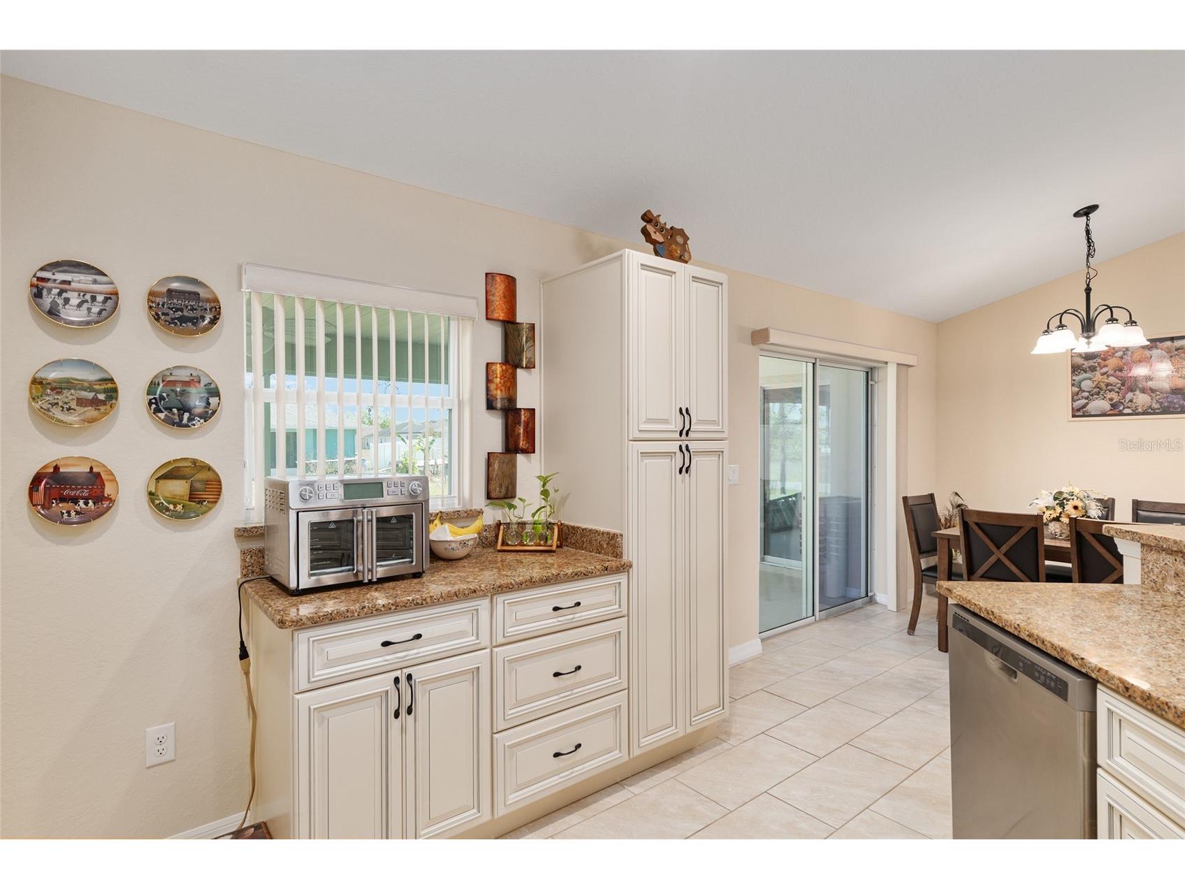 13581 SW 48th Court Ocala FL 34473 TB8471596 image26