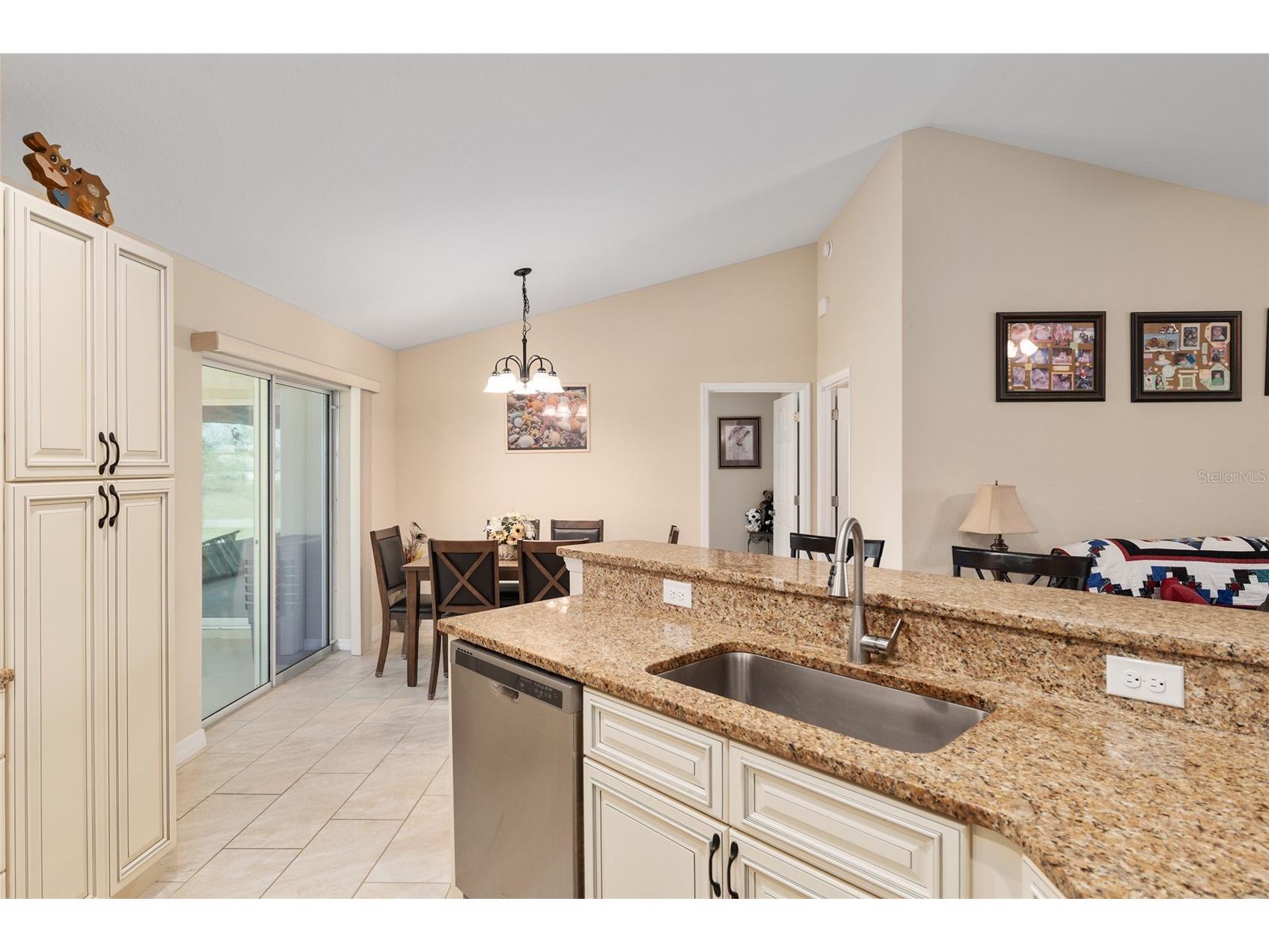 13581 SW 48th Court Ocala FL 34473 TB8471596 image27