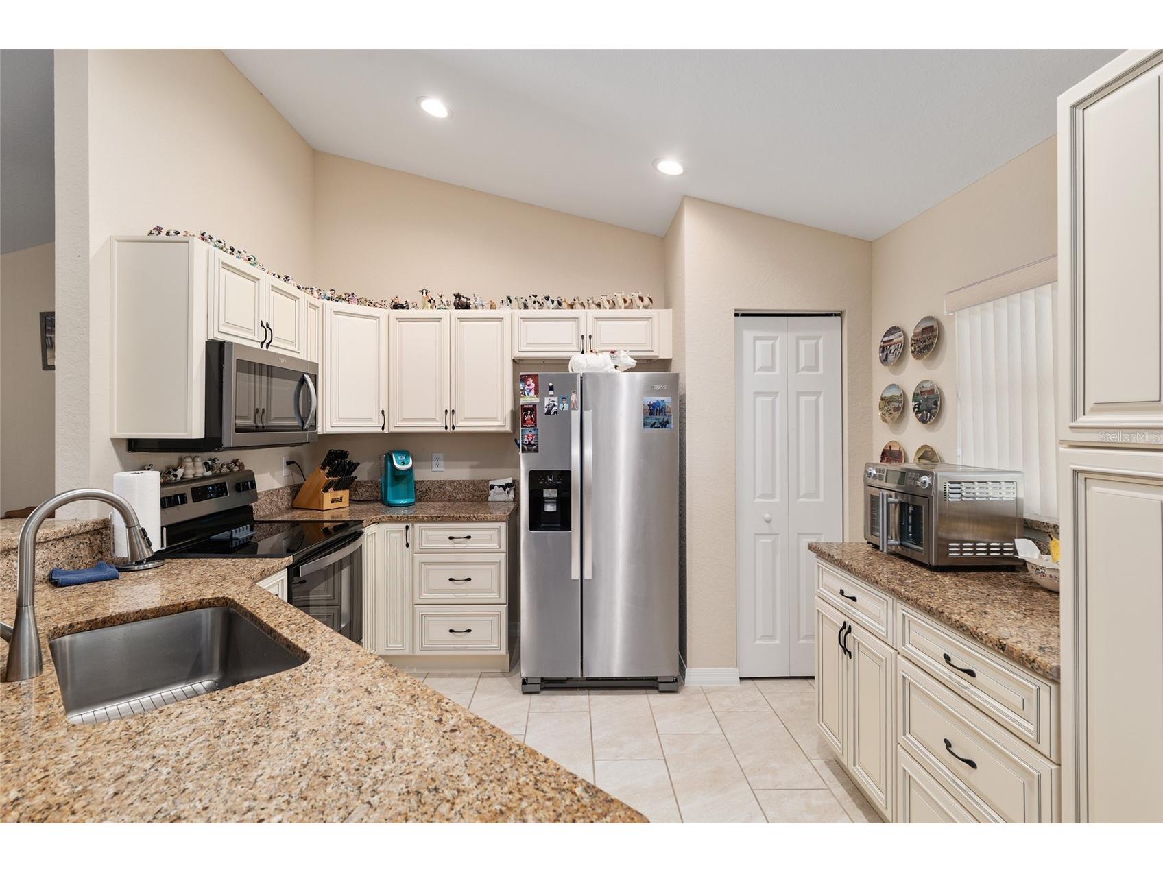 13581 SW 48th Court Ocala FL 34473 TB8471596 image28