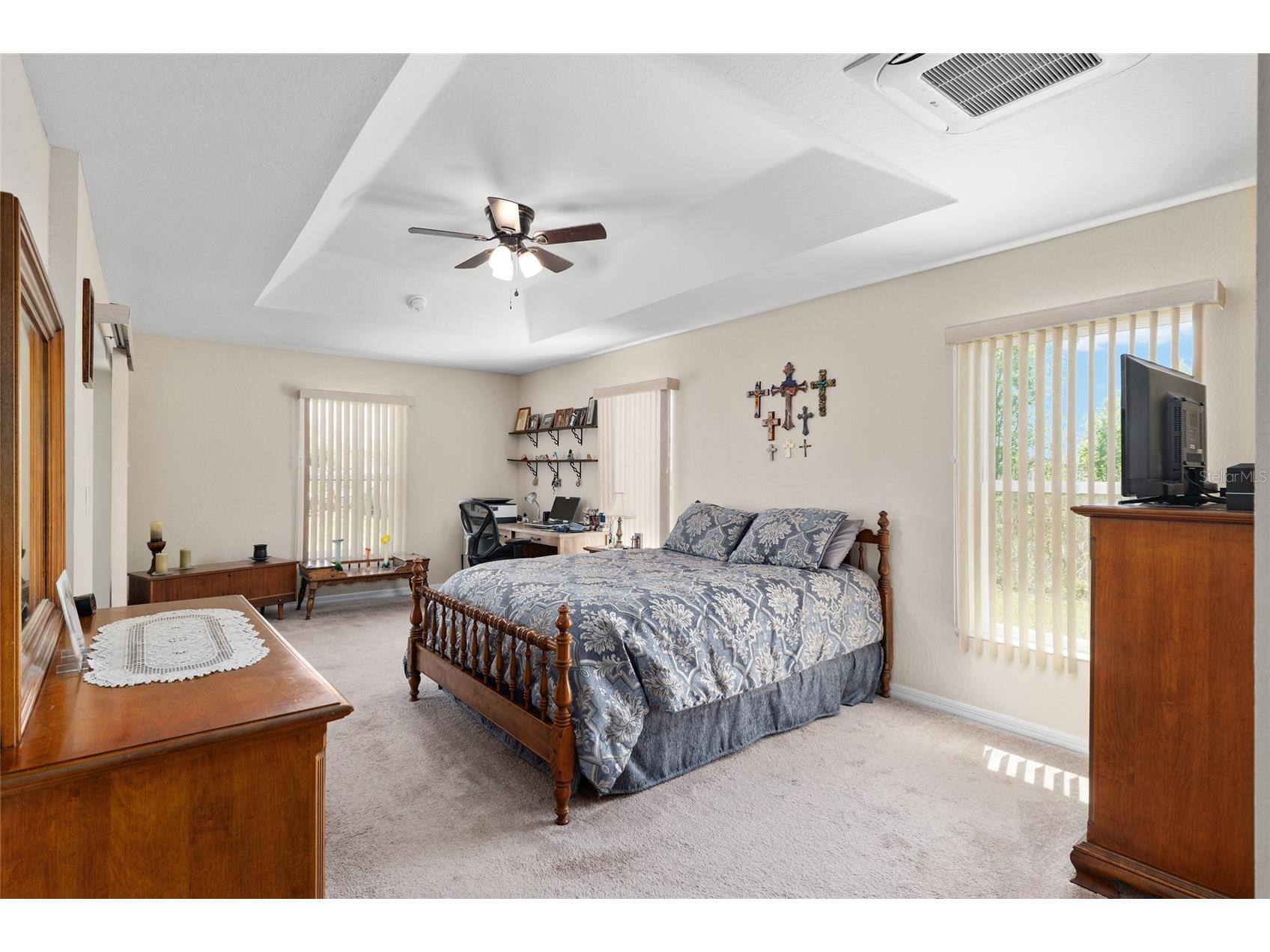 13581 SW 48th Court Ocala FL 34473 TB8471596 image29