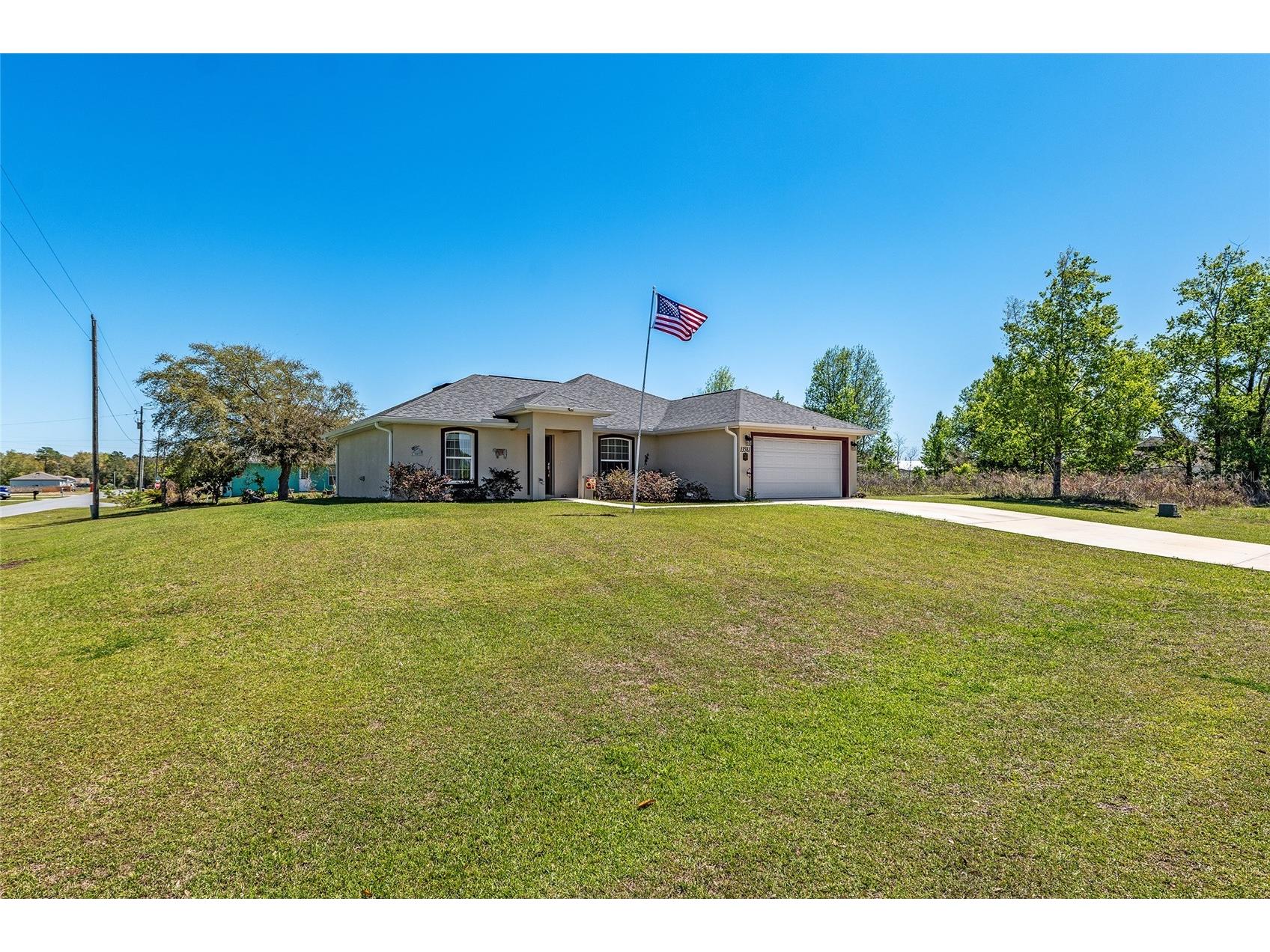 13581 SW 48th Court Ocala FL 34473 TB8471596 image3