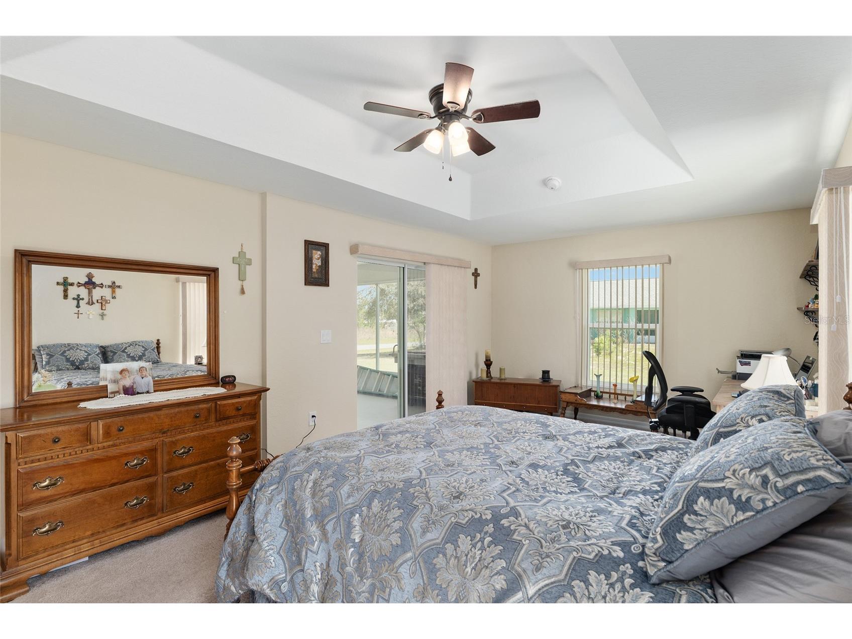13581 SW 48th Court Ocala FL 34473 TB8471596 image30