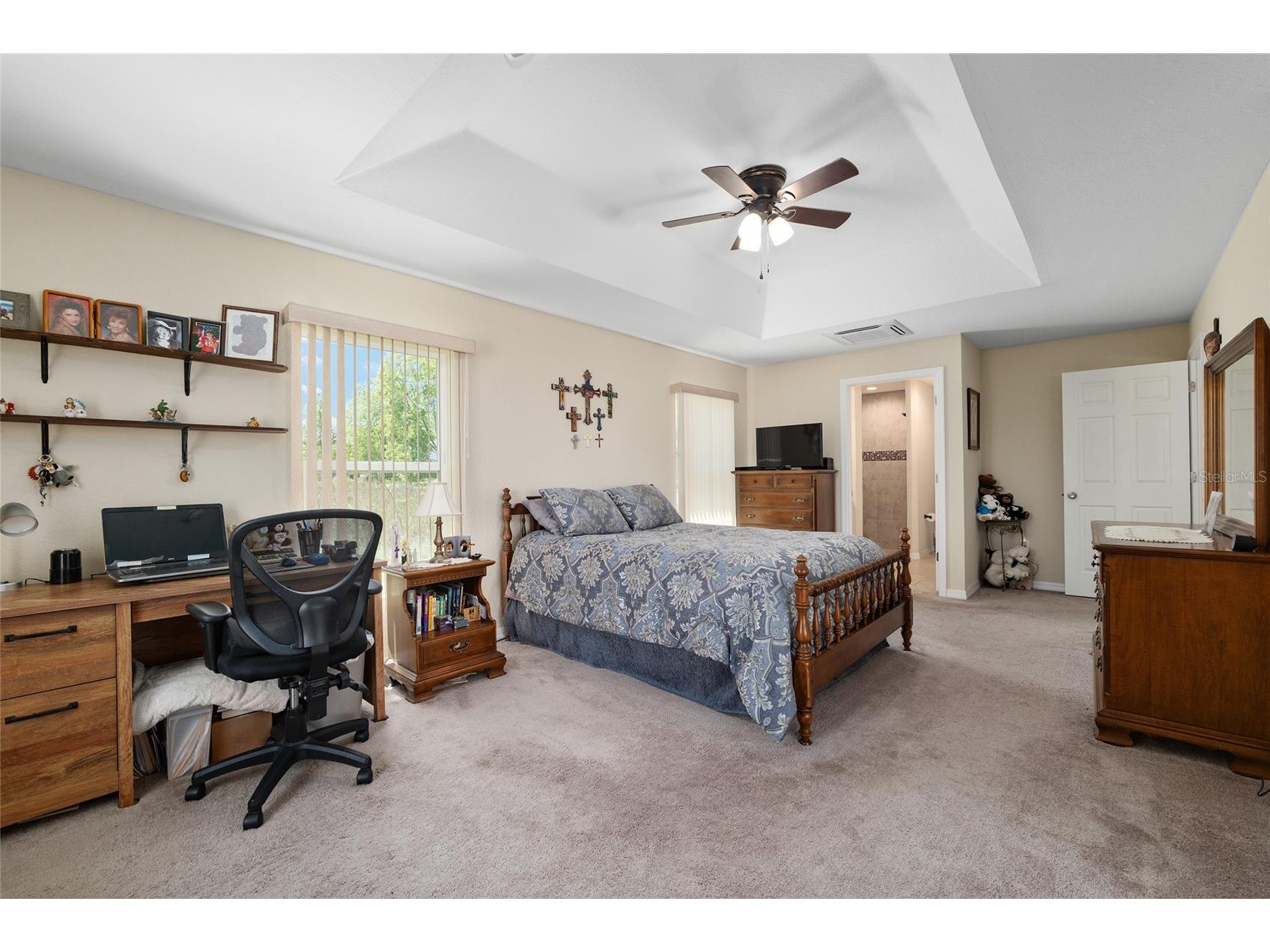 13581 SW 48th Court Ocala FL 34473 TB8471596 image31