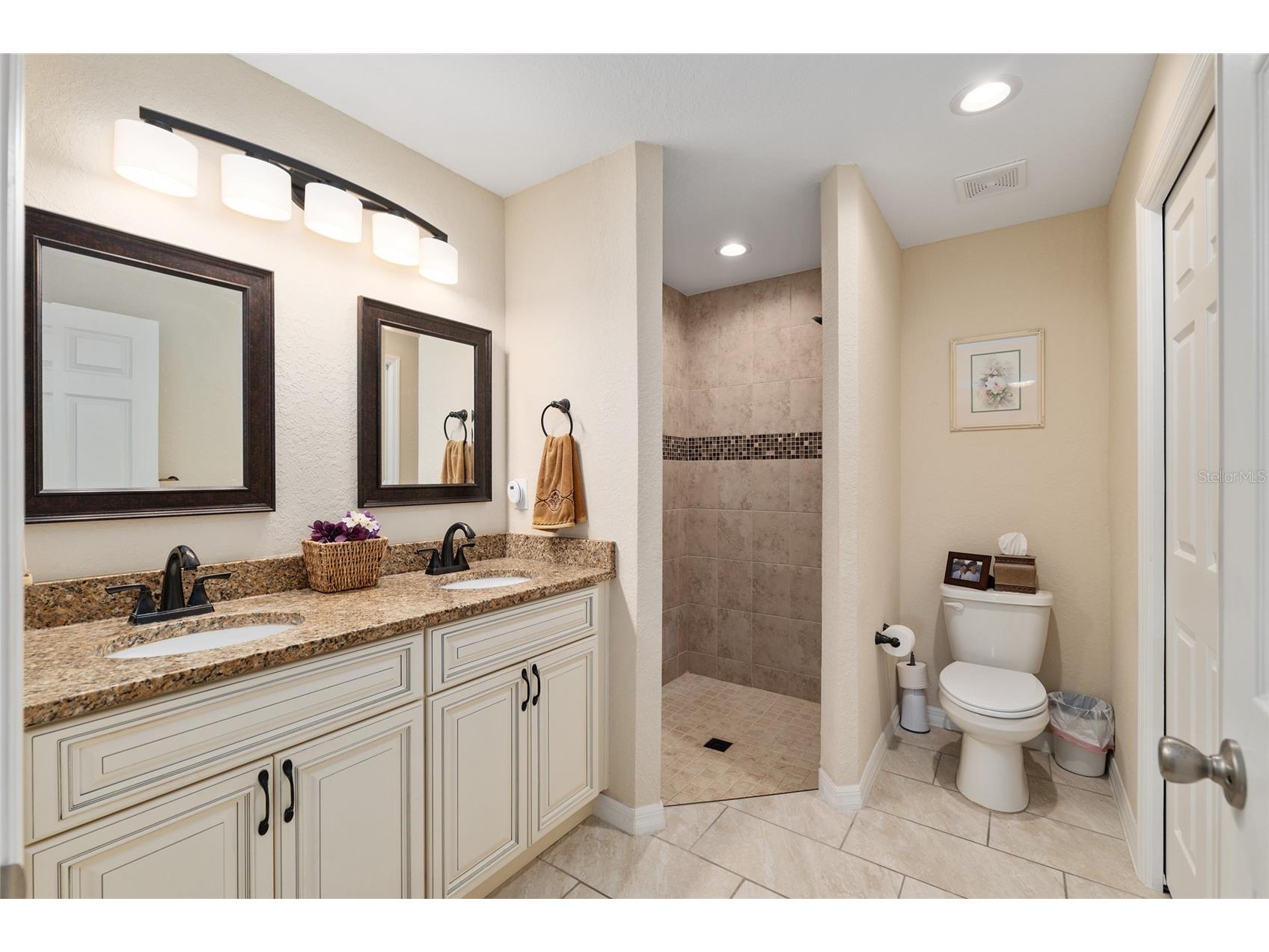 13581 SW 48th Court Ocala FL 34473 TB8471596 image32