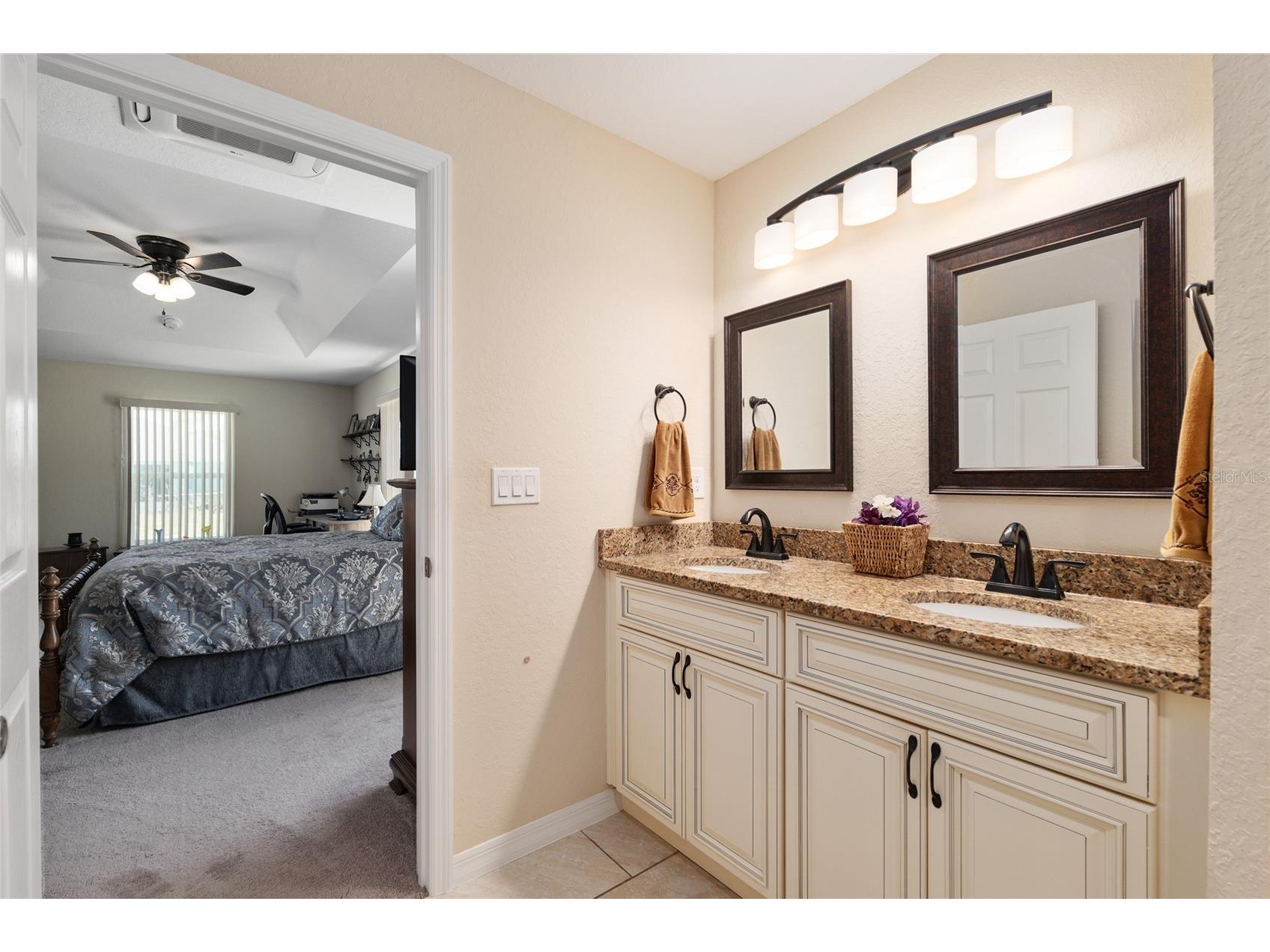13581 SW 48th Court Ocala FL 34473 TB8471596 image33