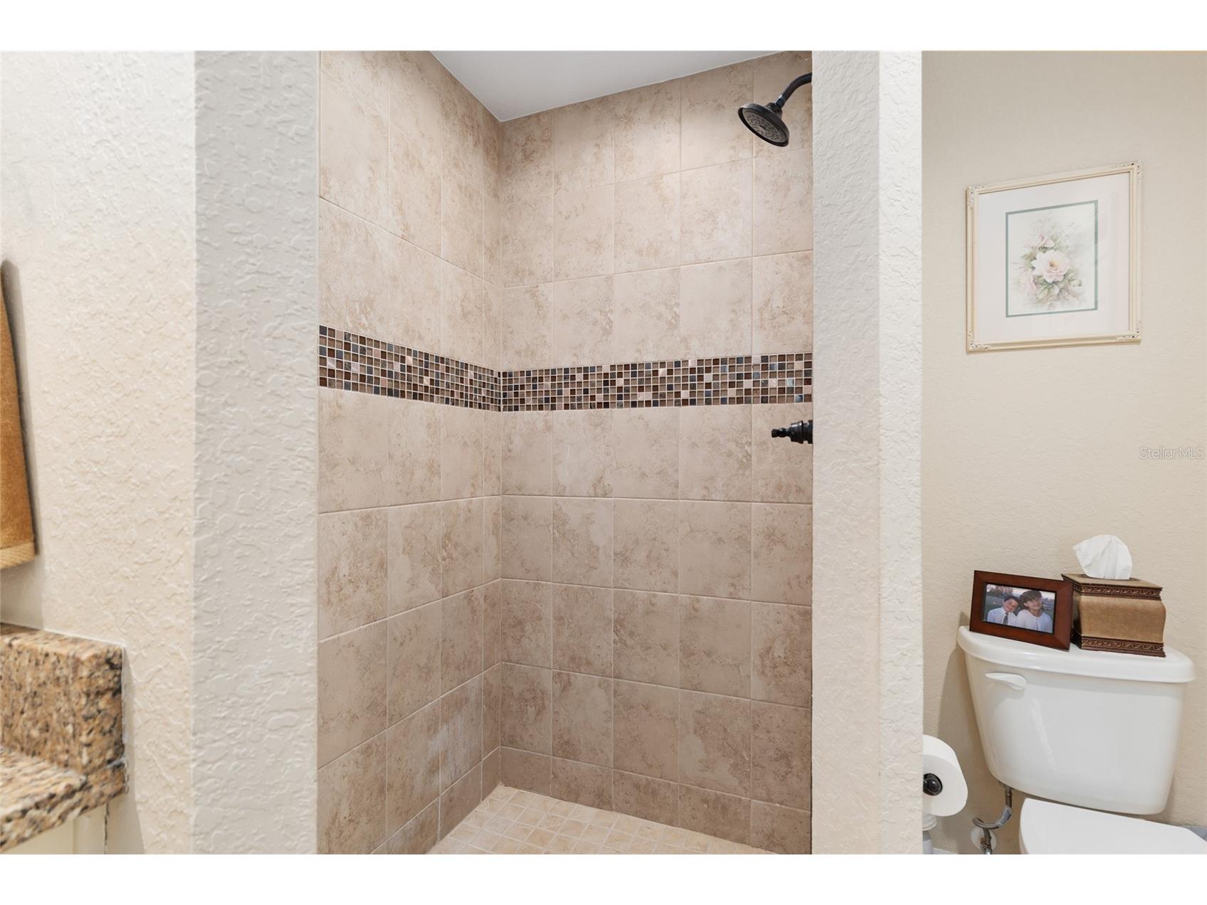 13581 SW 48th Court Ocala FL 34473 TB8471596 image34