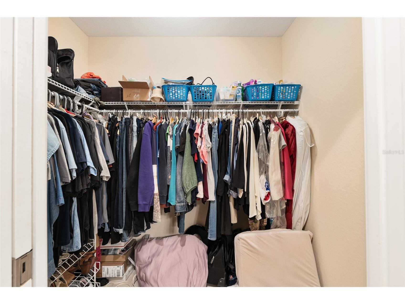 13581 SW 48th Court Ocala FL 34473 TB8471596 image35