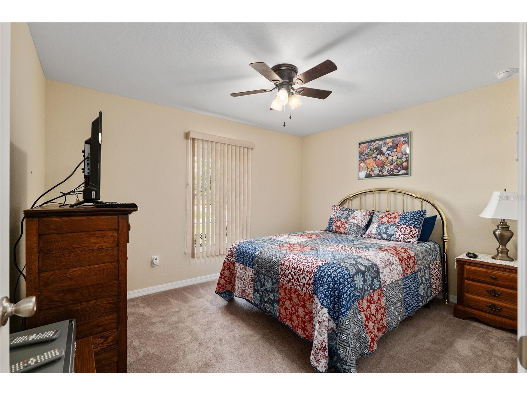 13581 SW 48th Court Ocala FL 34473 TB8471596 image36