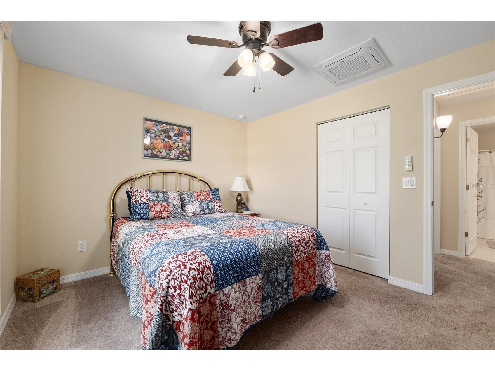 13581 SW 48th Court Ocala FL 34473 TB8471596 image37