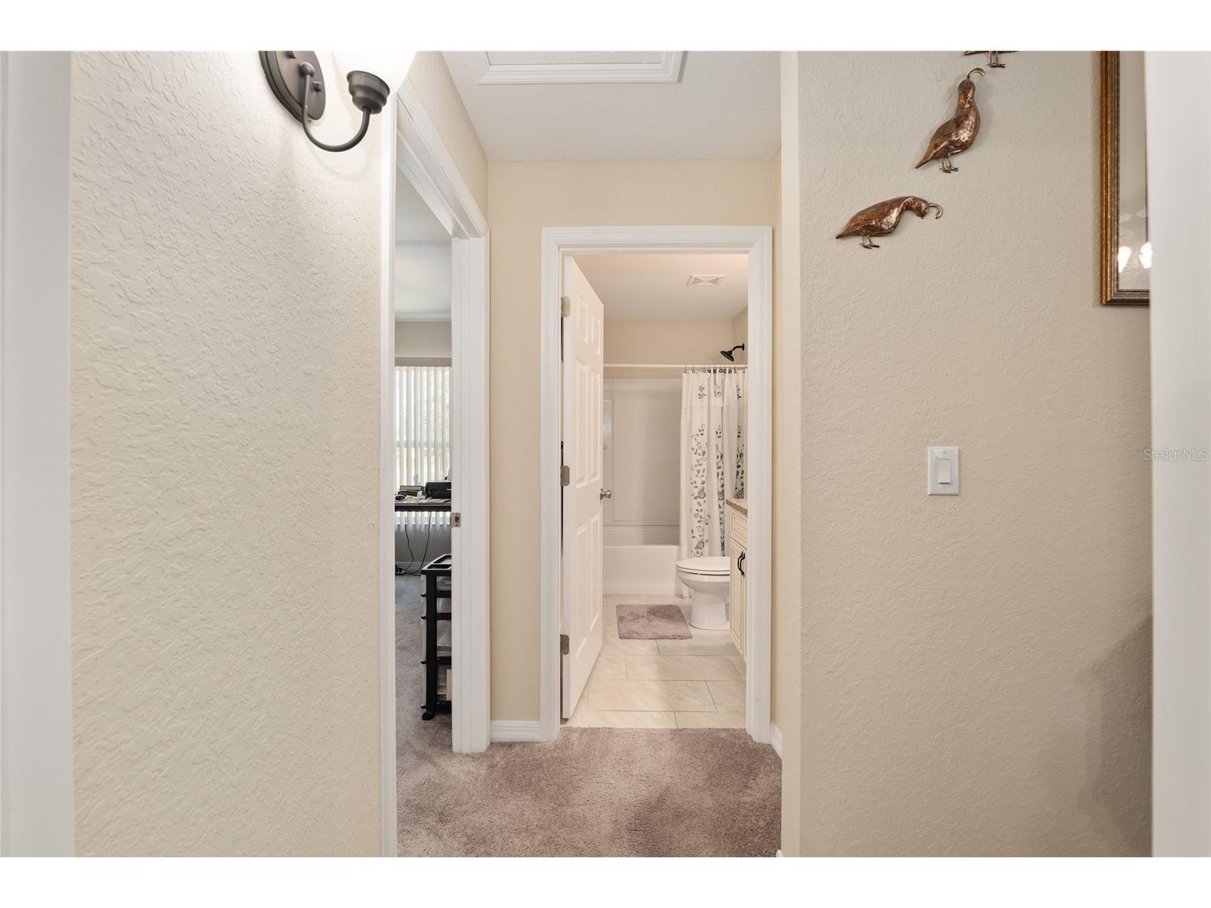 13581 SW 48th Court Ocala FL 34473 TB8471596 image38