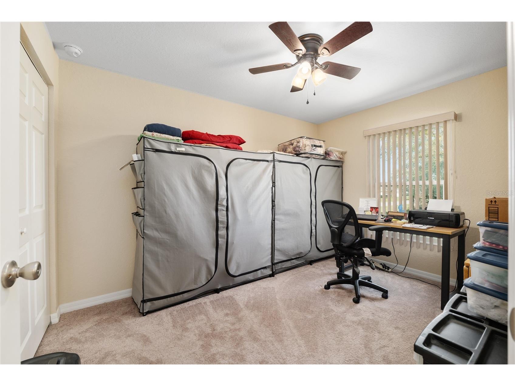 13581 SW 48th Court Ocala FL 34473 TB8471596 image39