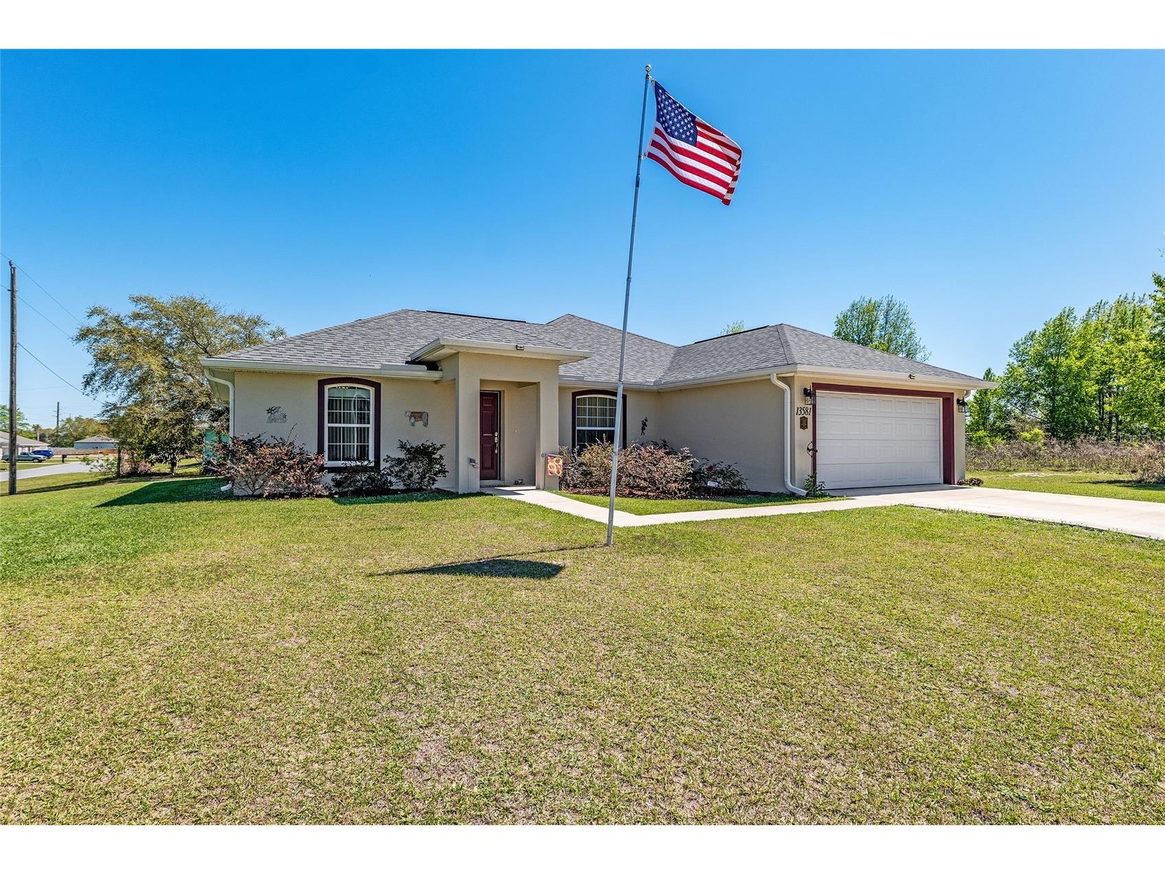 13581 SW 48th Court Ocala FL 34473 TB8471596 image4