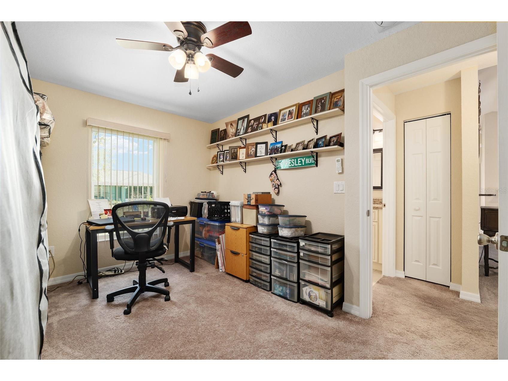 13581 SW 48th Court Ocala FL 34473 TB8471596 image40