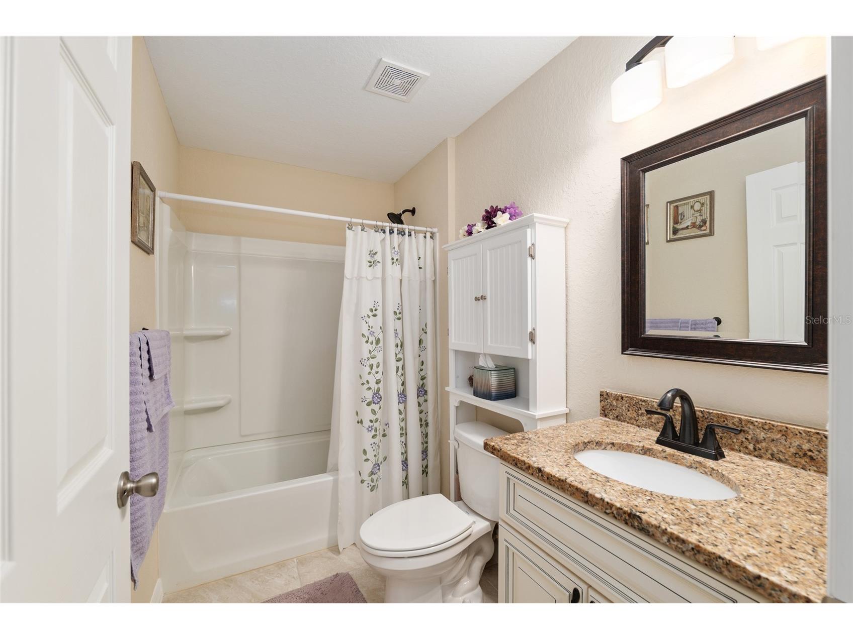 13581 SW 48th Court Ocala FL 34473 TB8471596 image41